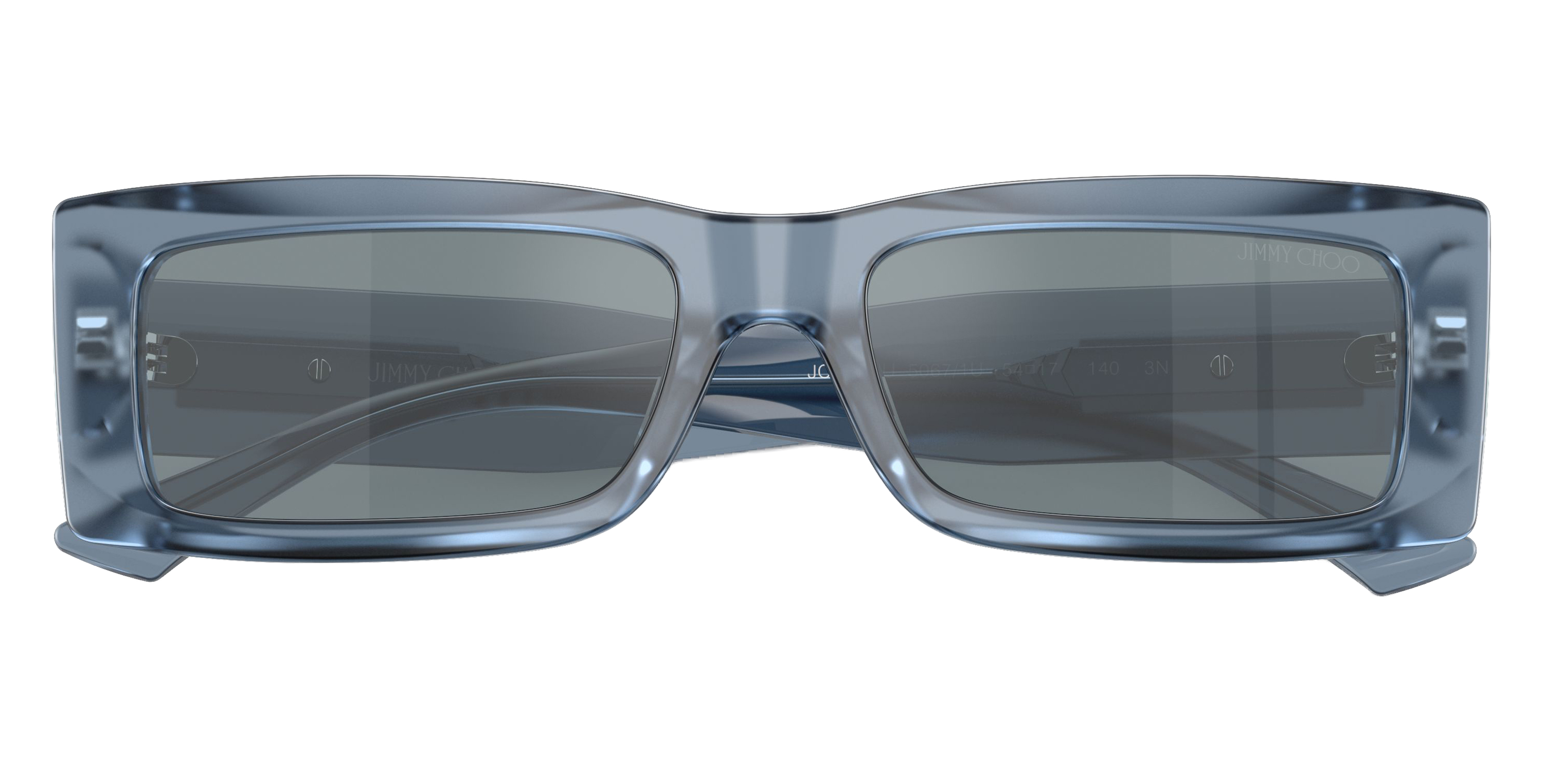 Jimmy Choo™ - JC5040U