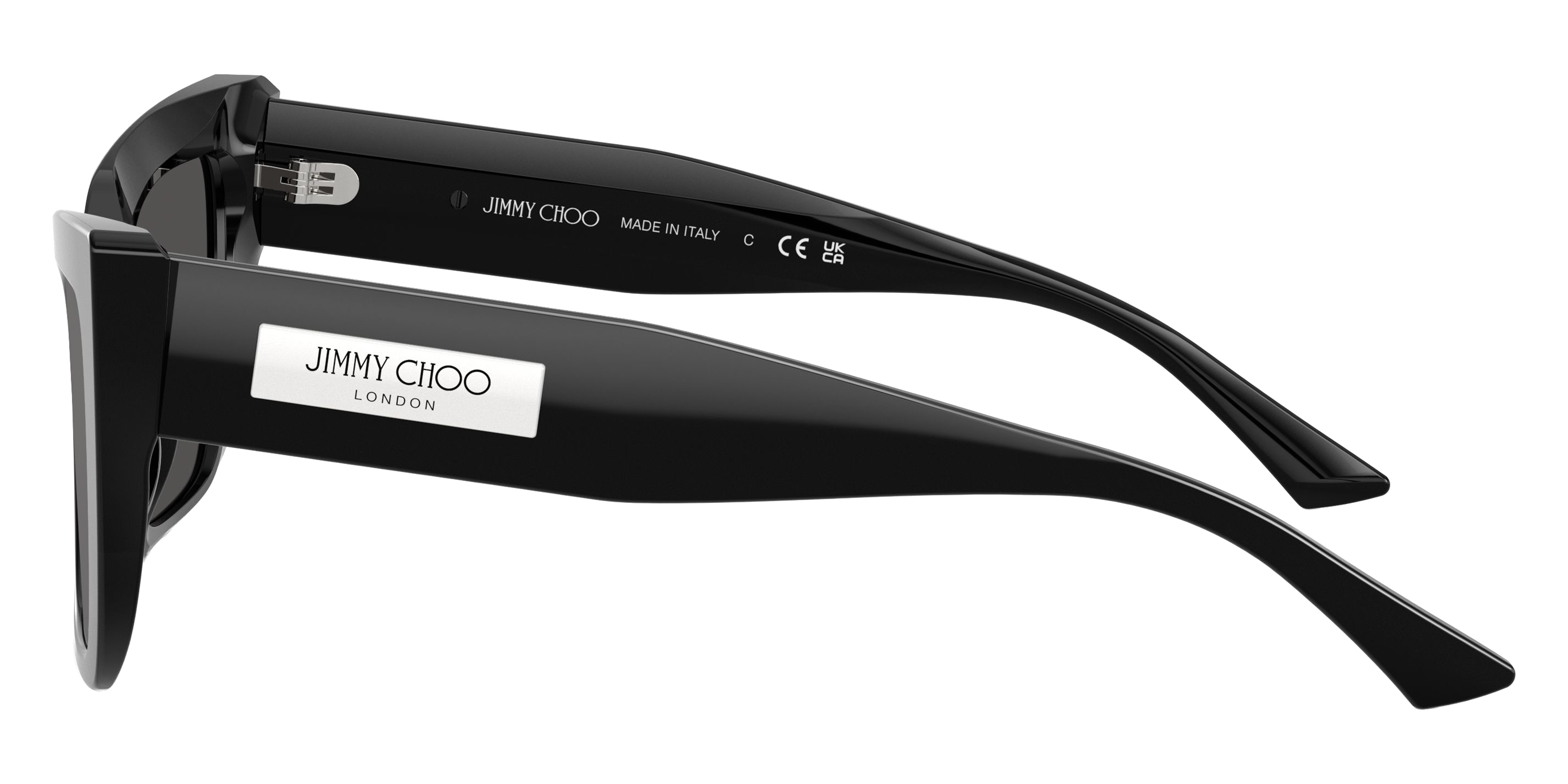 Jimmy Choo™ - JC5041