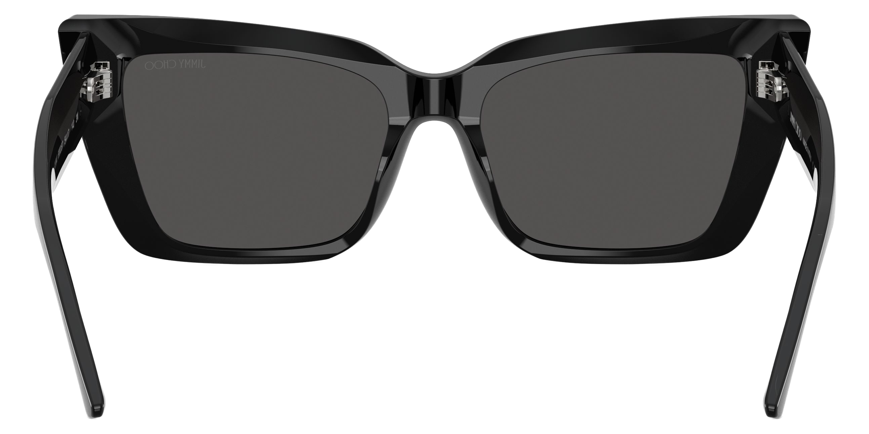 Jimmy Choo™ - JC5041