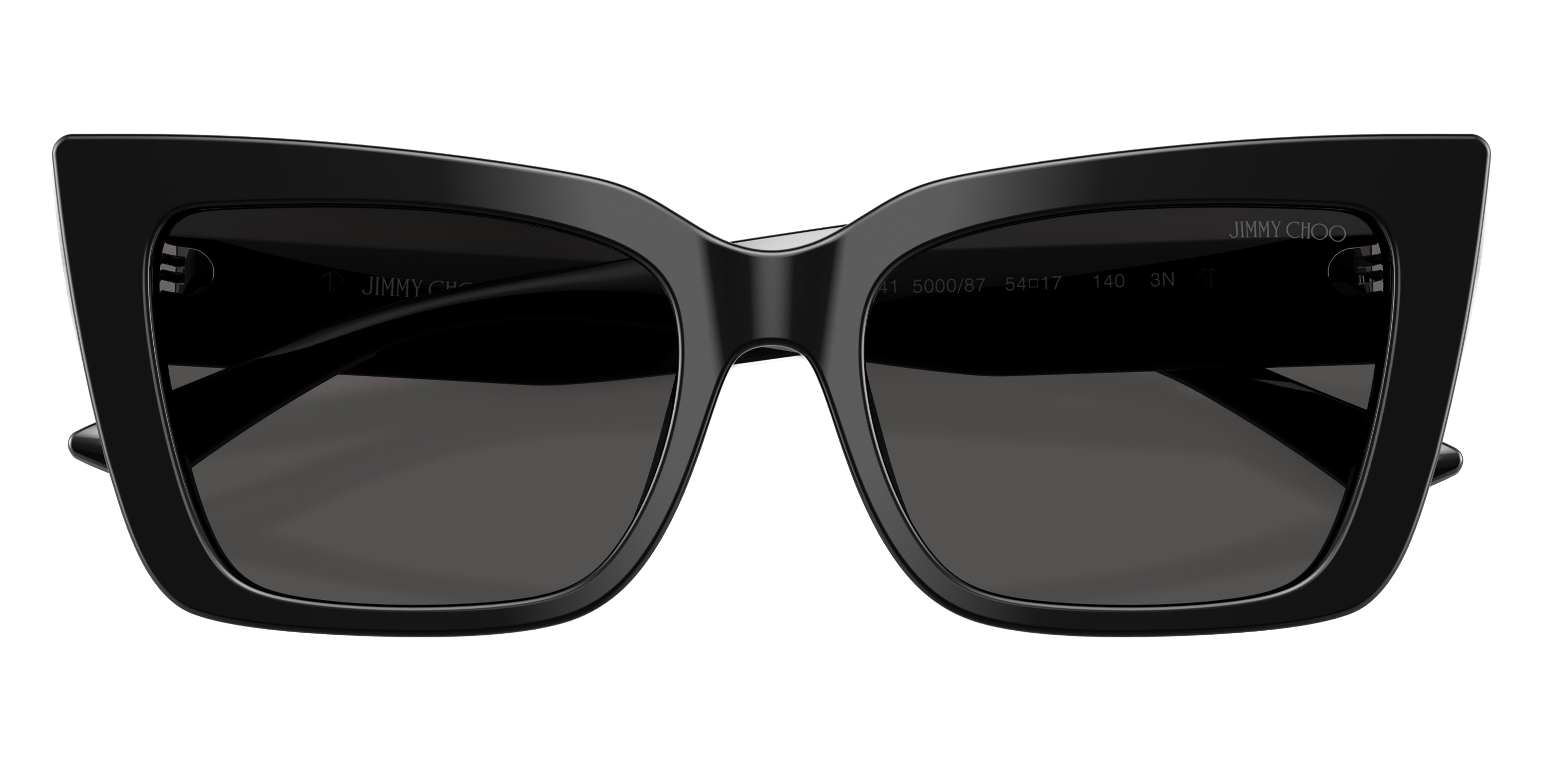 Jimmy Choo™ - JC5041