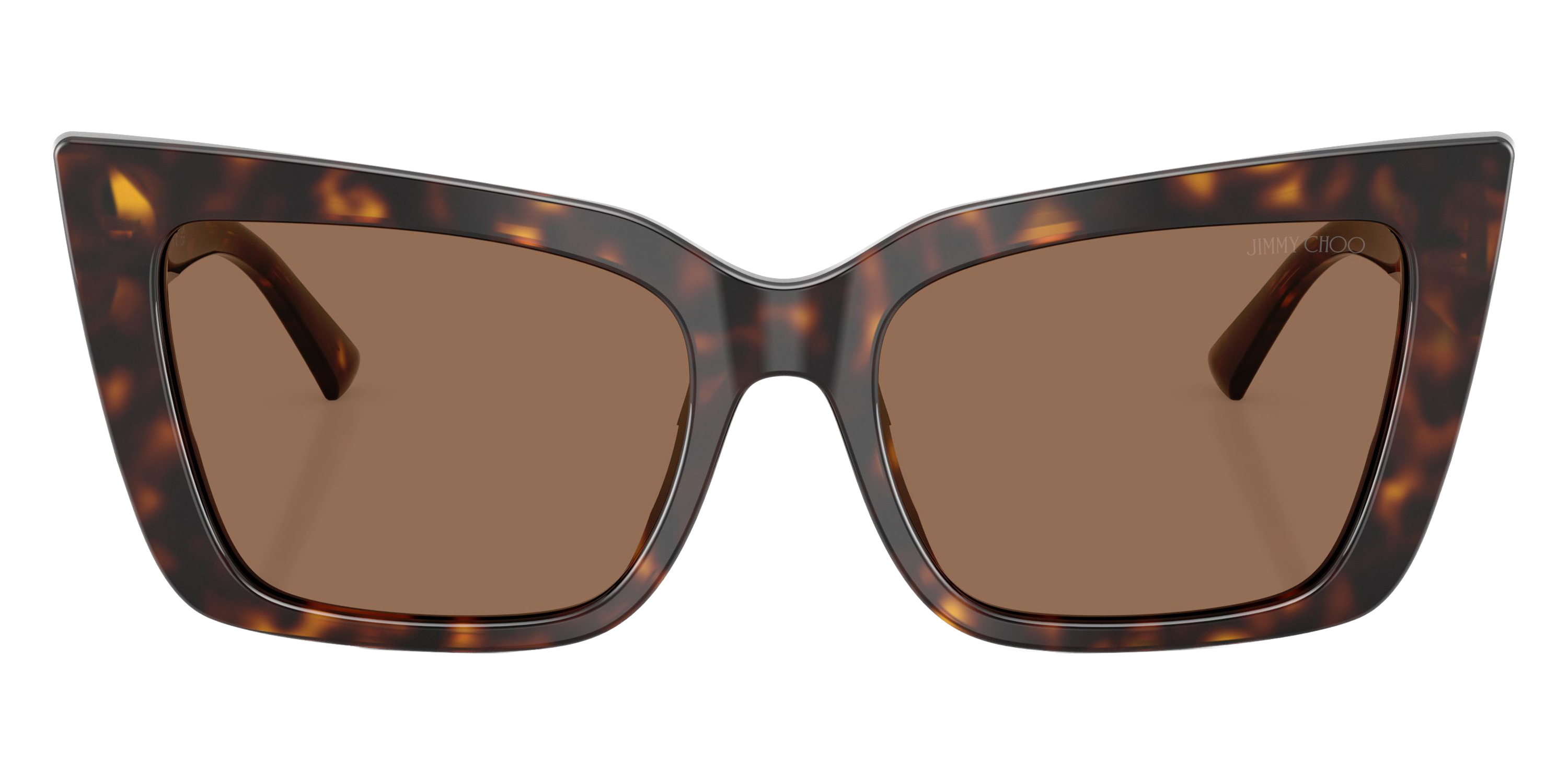 Jimmy Choo™ - JC5041