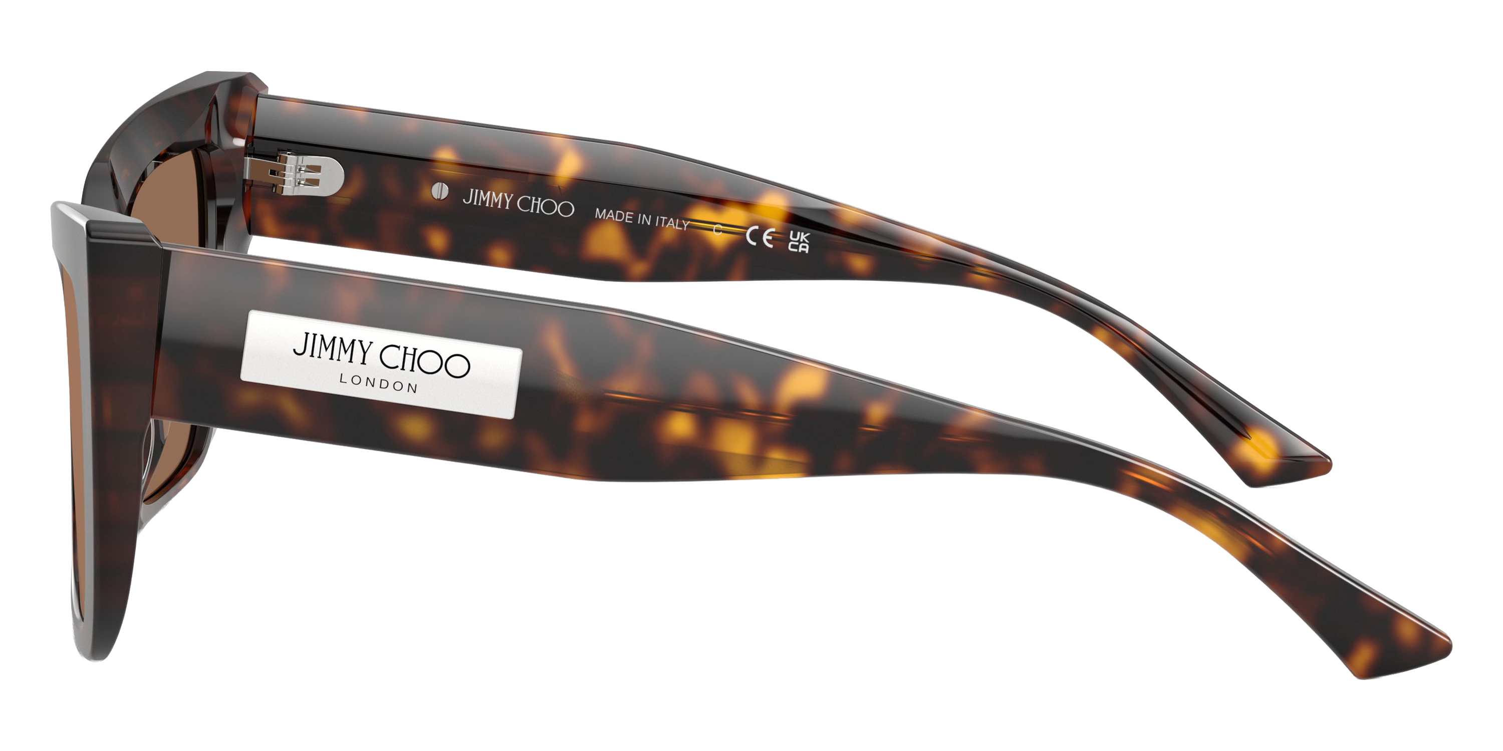 Jimmy Choo™ - JC5041