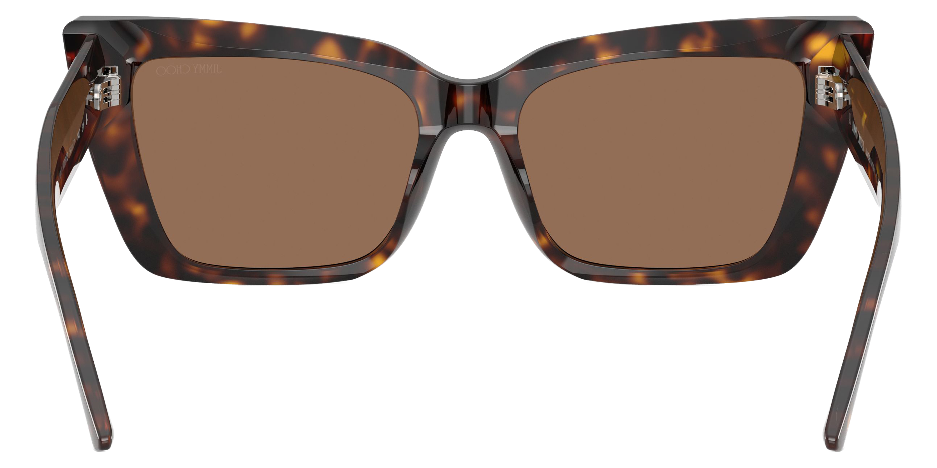 Jimmy Choo™ - JC5041