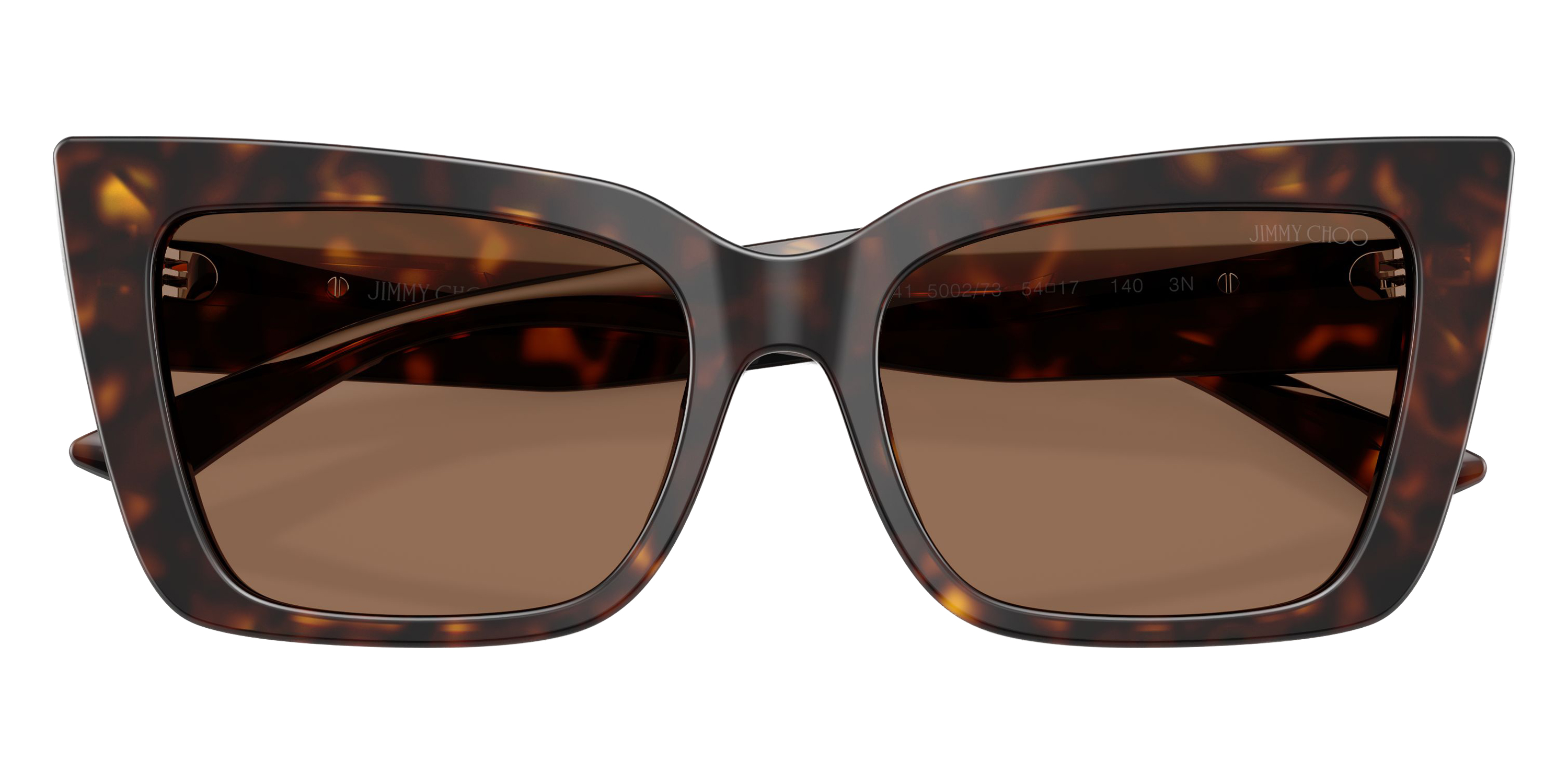 Jimmy Choo™ - JC5041