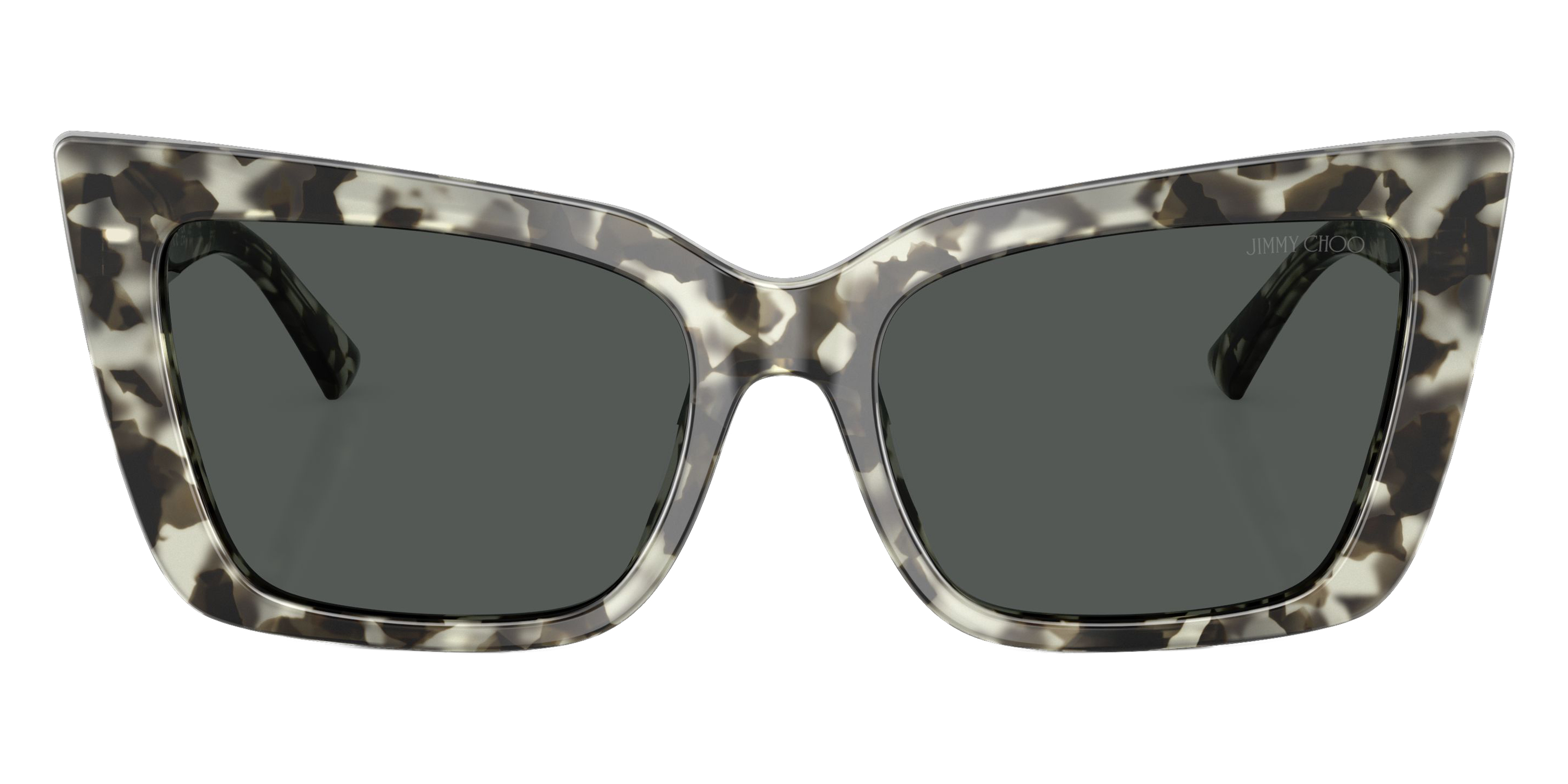 Jimmy Choo™ - JC5041