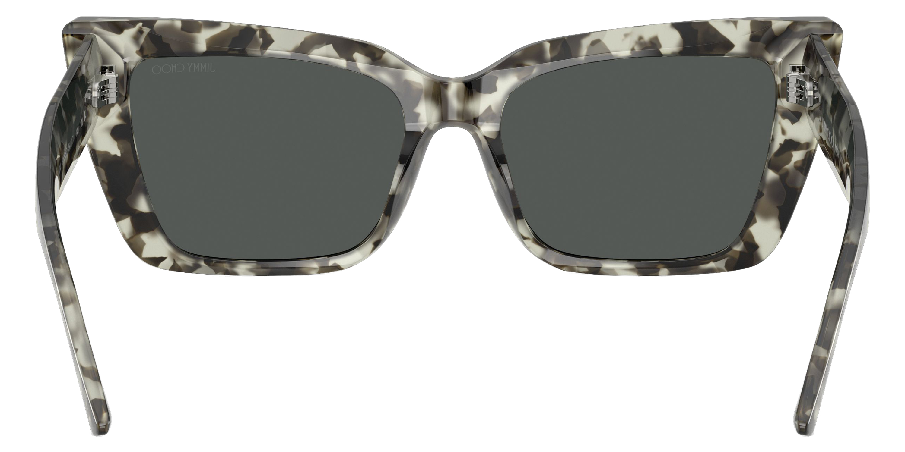 Jimmy Choo™ - JC5041
