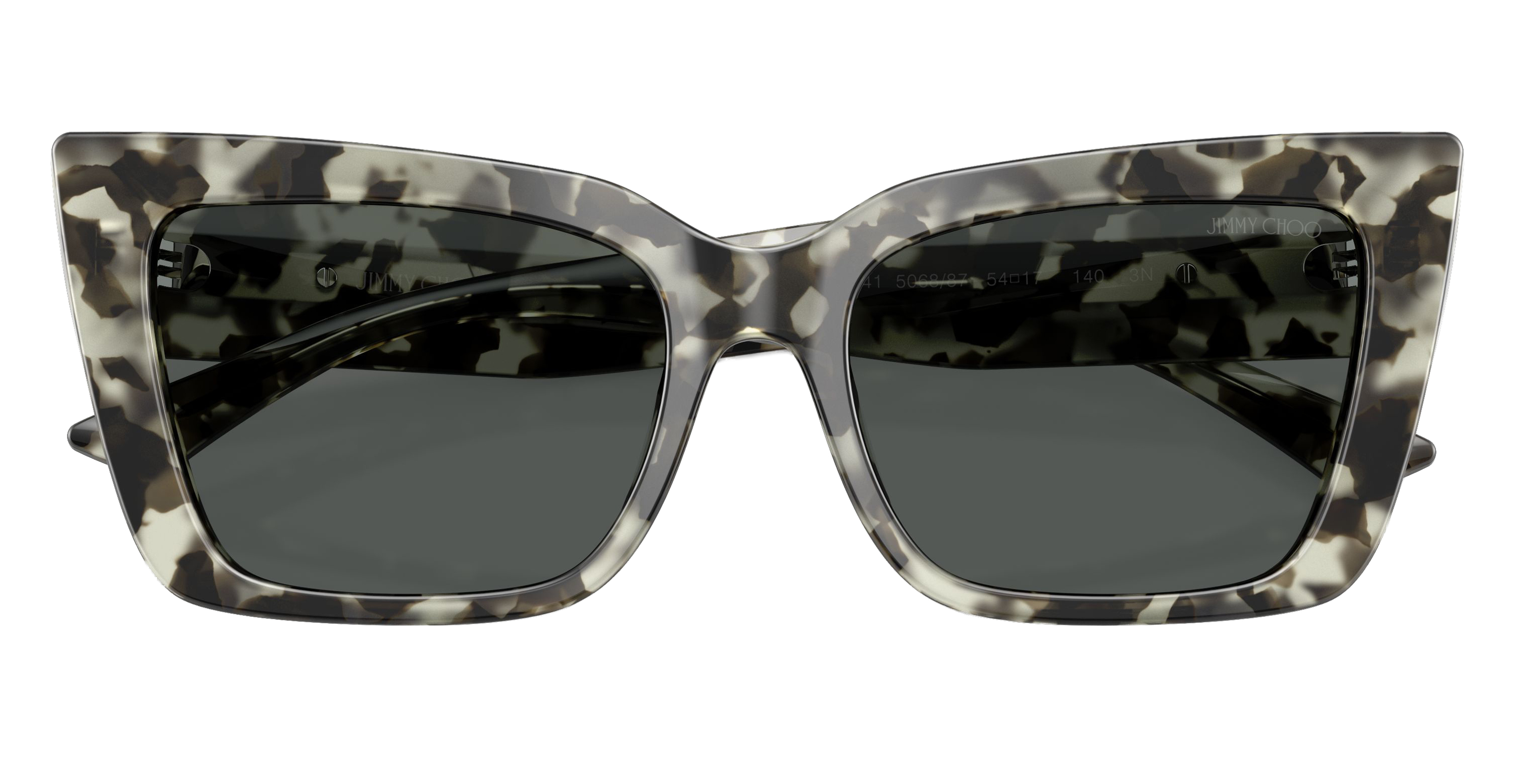 Jimmy Choo™ - JC5041