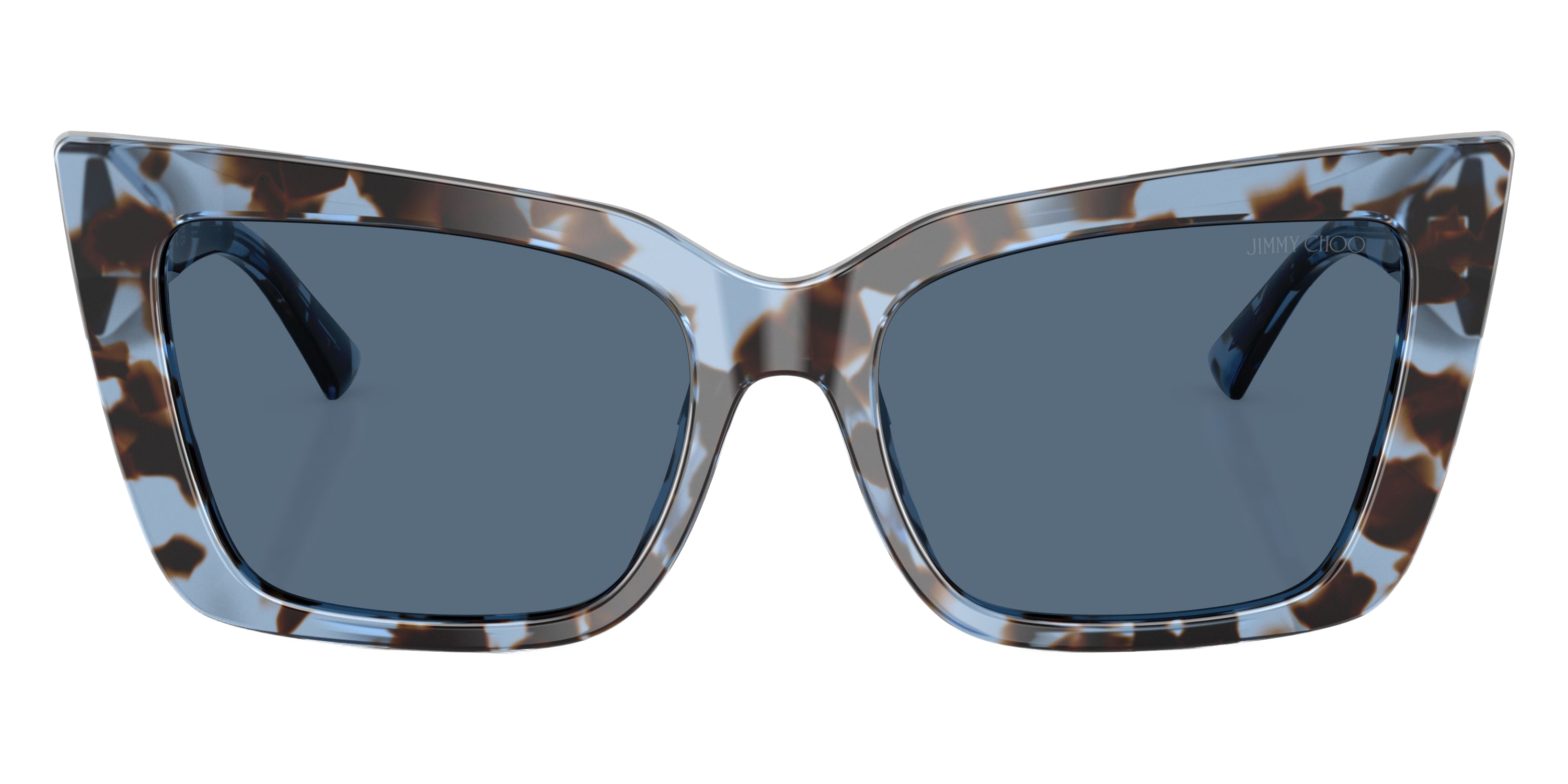 Jimmy Choo™ - JC5041