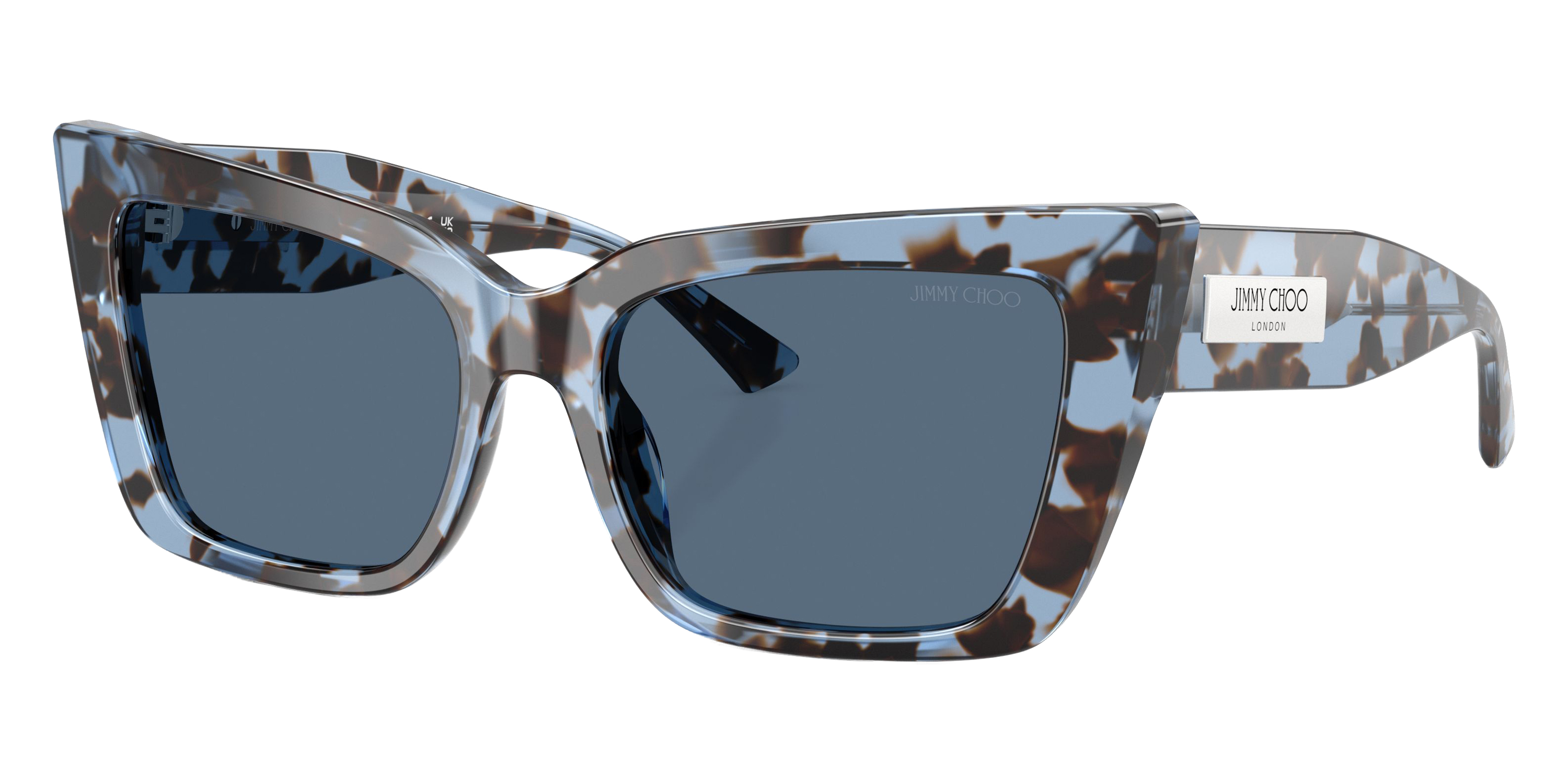 Jimmy Choo™ - JC5041