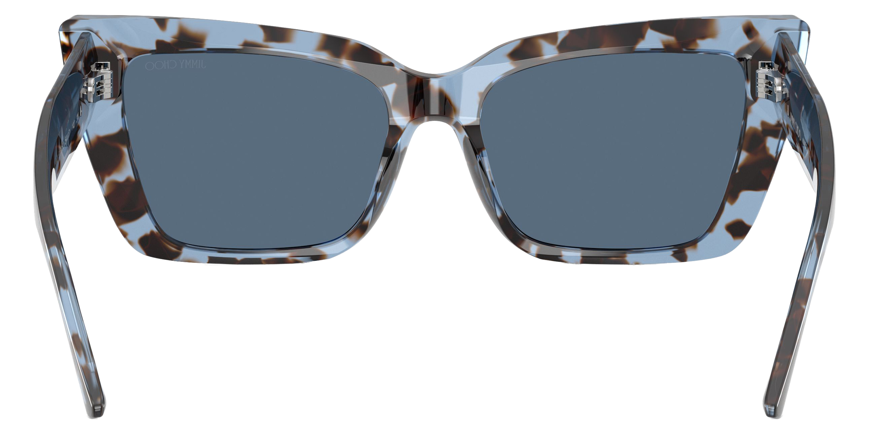 Jimmy Choo™ - JC5041