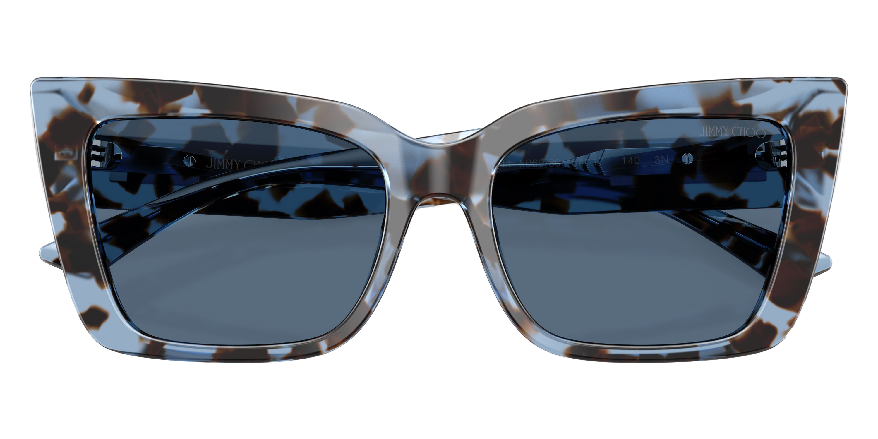 Jimmy Choo™ - JC5041