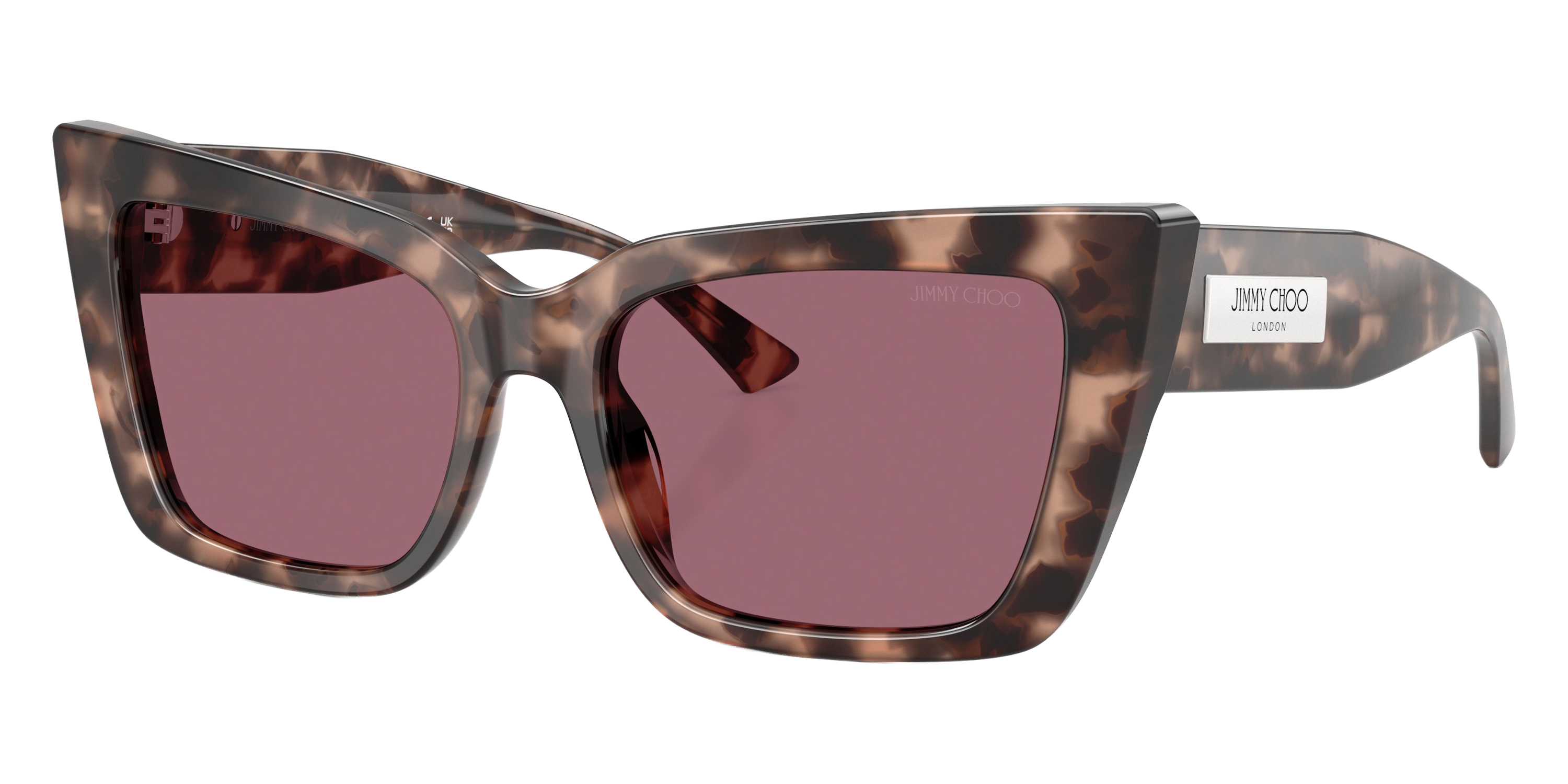 Jimmy Choo™ - JC5041