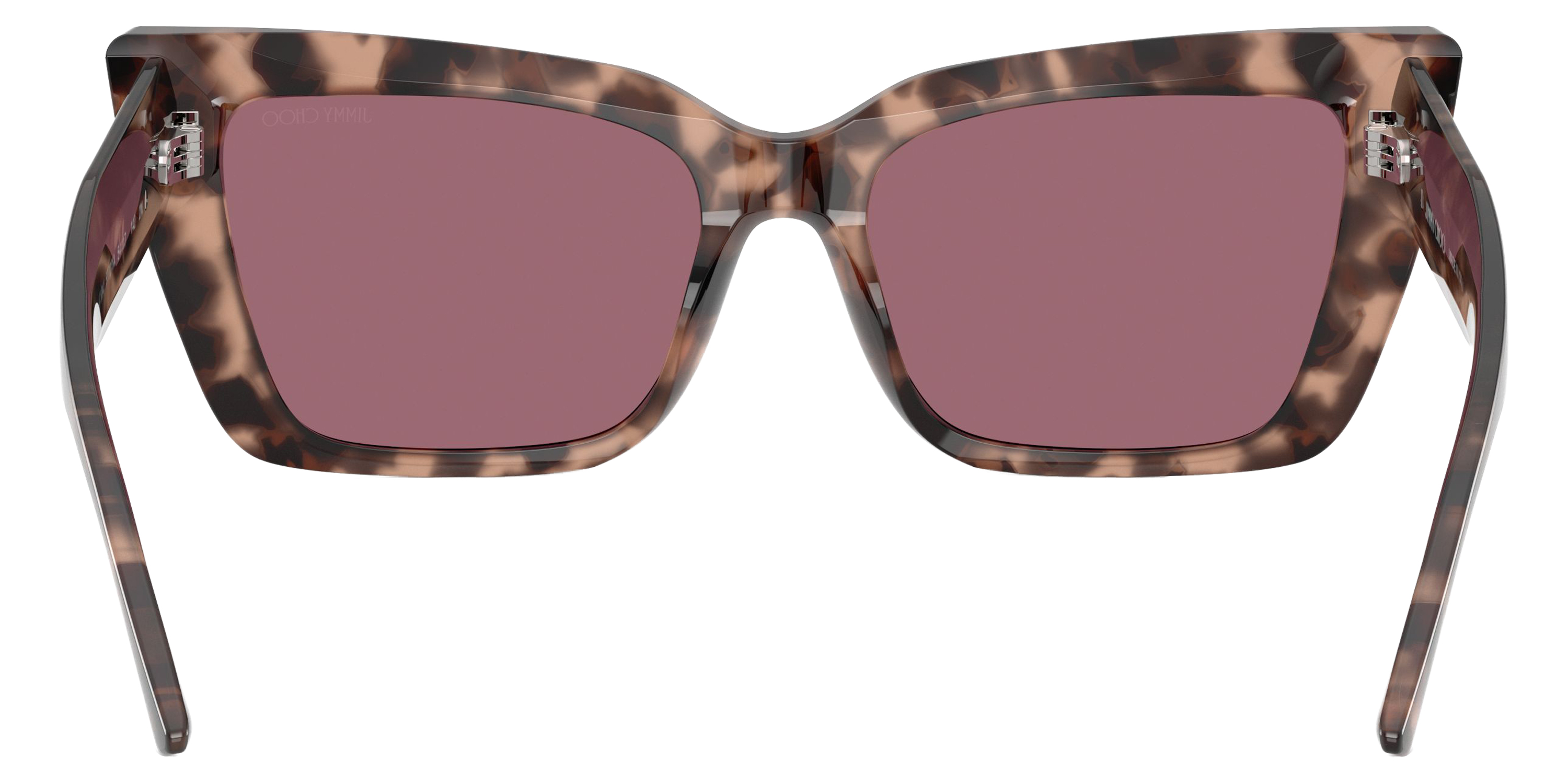 Jimmy Choo™ - JC5041