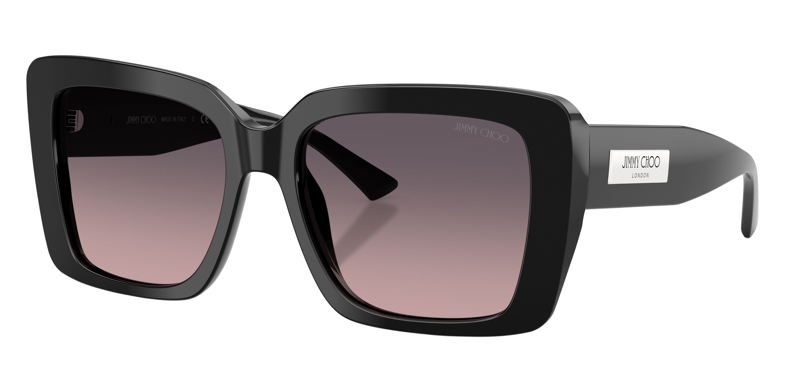 Jimmy Choo™ - JC5042