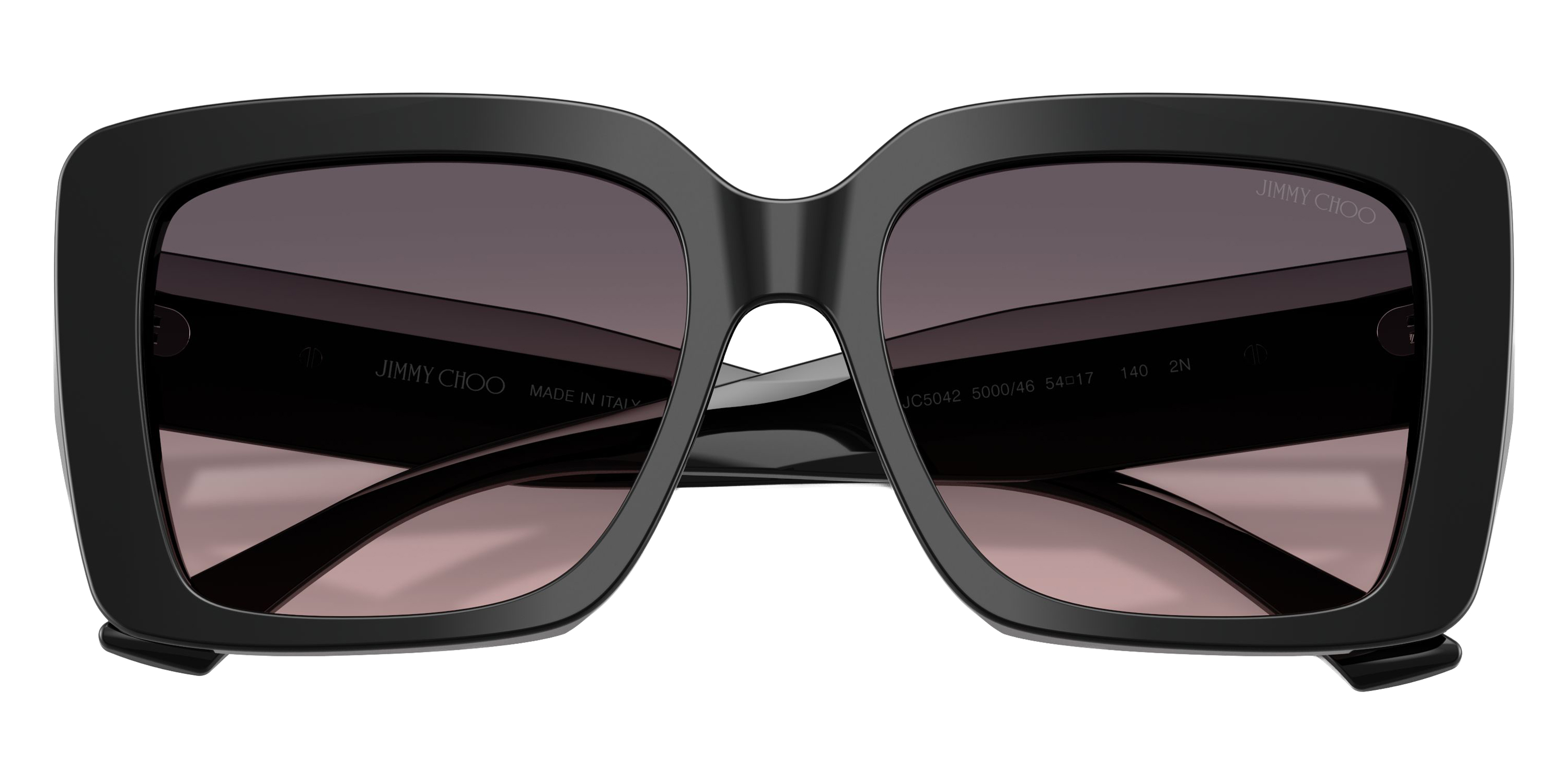 Jimmy Choo™ - JC5042