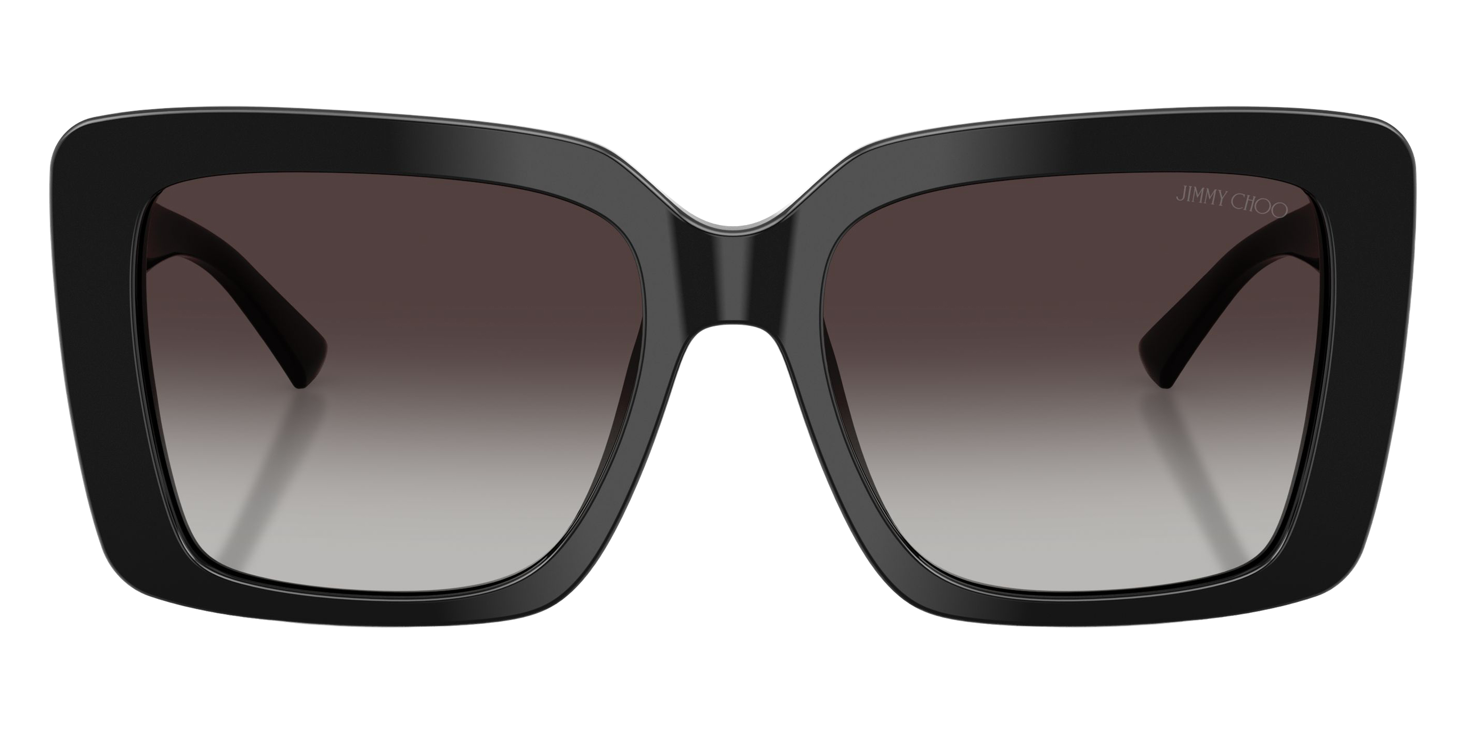 Jimmy Choo™ - JC5042