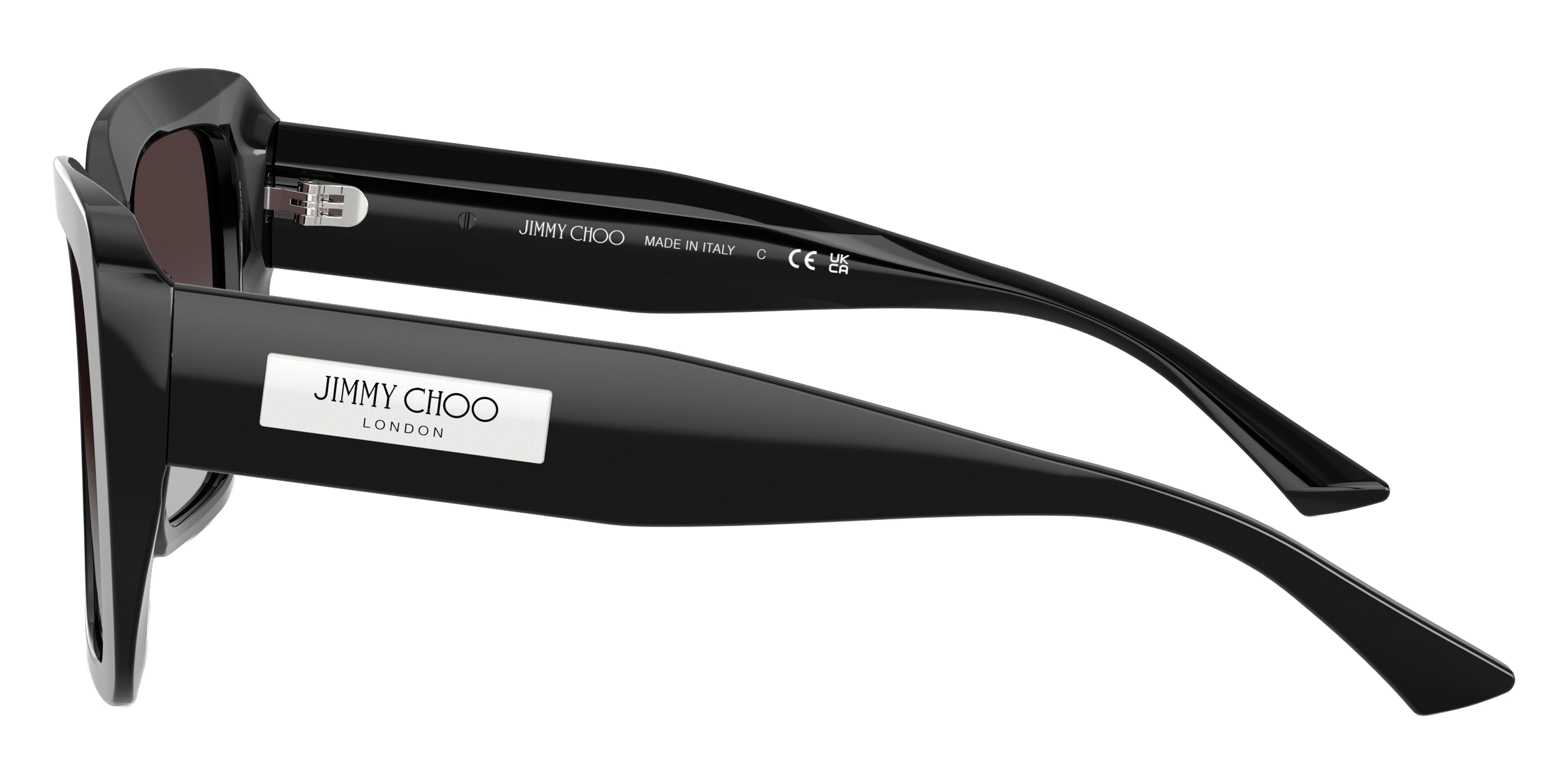 Jimmy Choo™ - JC5042