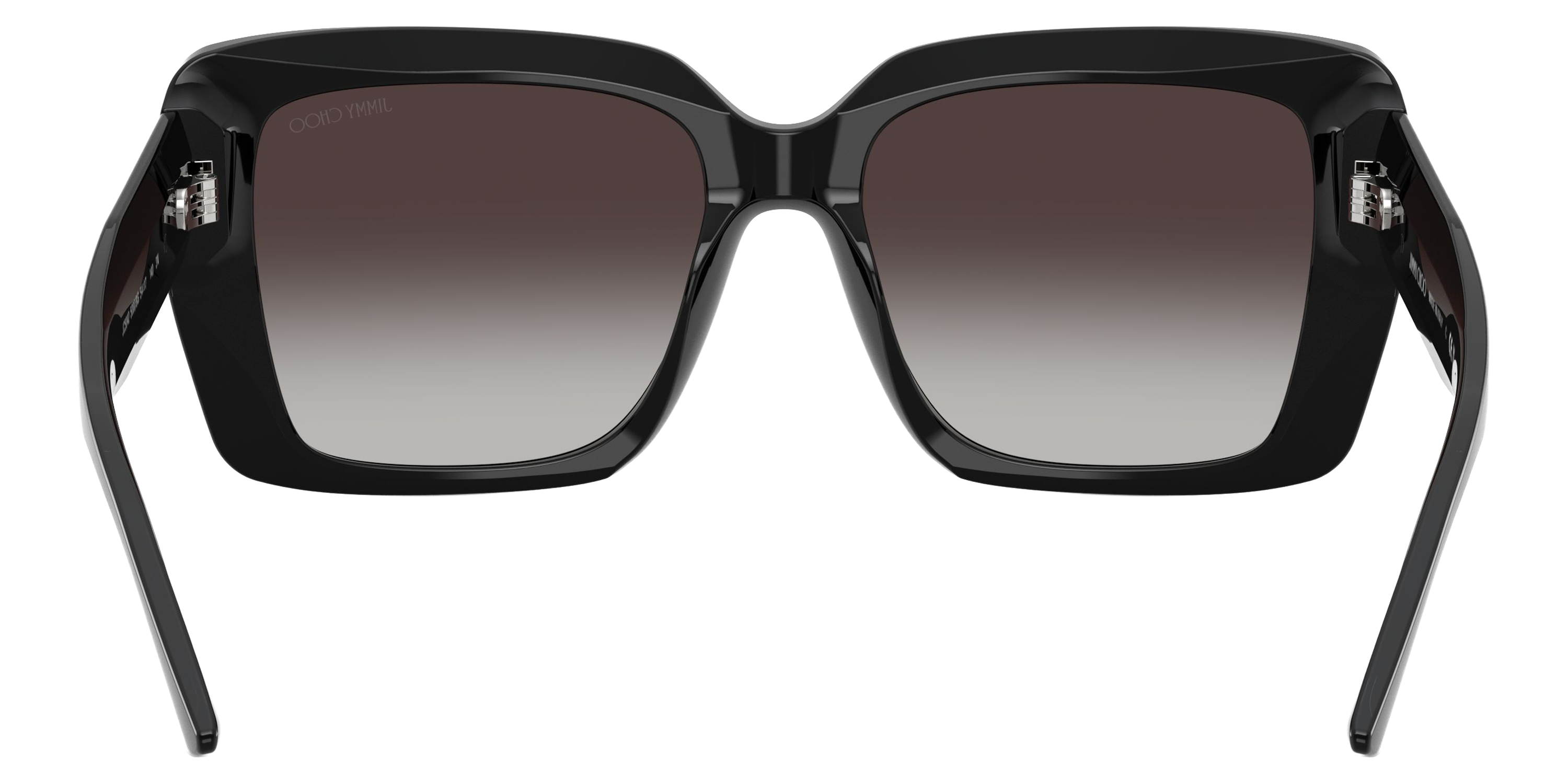 Jimmy Choo™ - JC5042