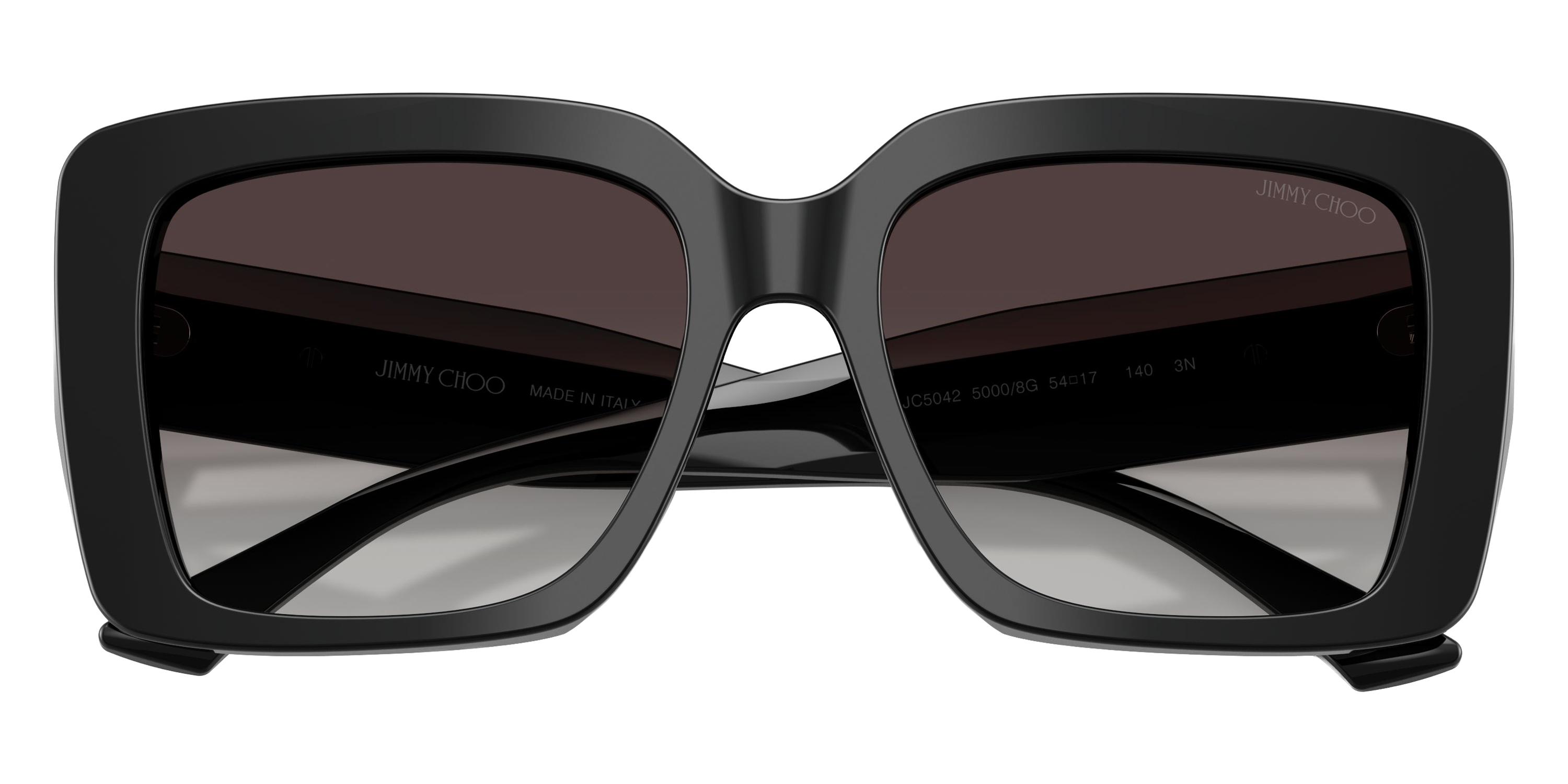 Jimmy Choo™ - JC5042