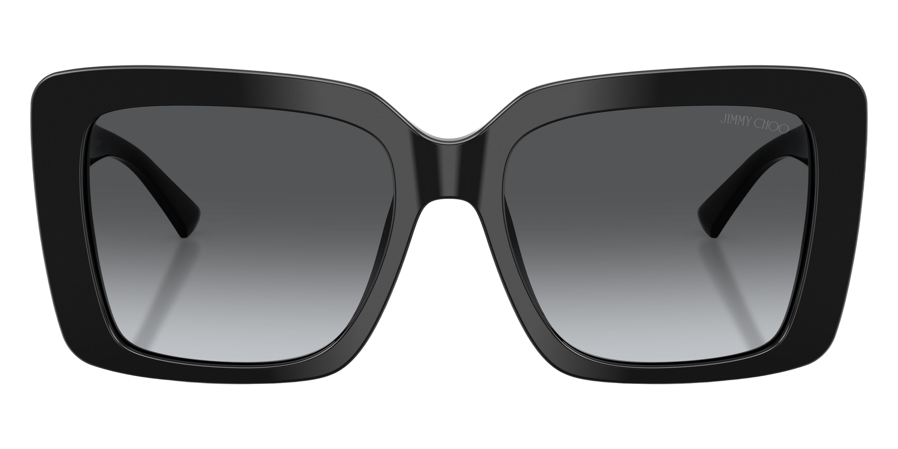 Jimmy Choo™ - JC5042