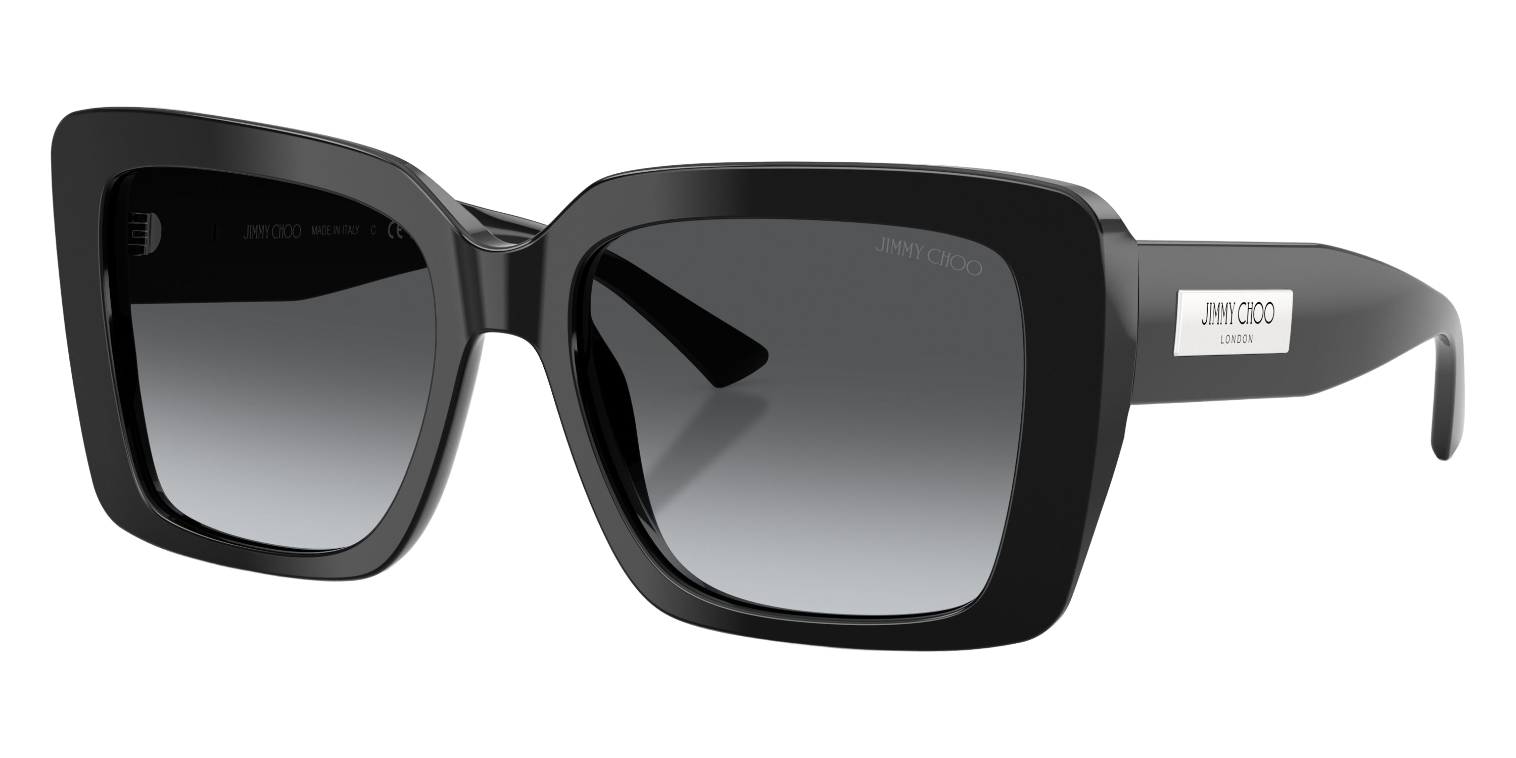 Jimmy Choo™ - JC5042