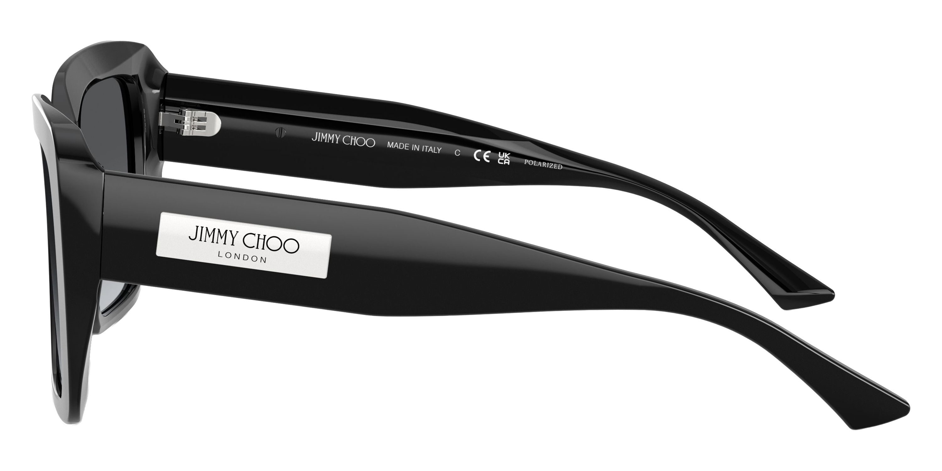 Jimmy Choo™ - JC5042