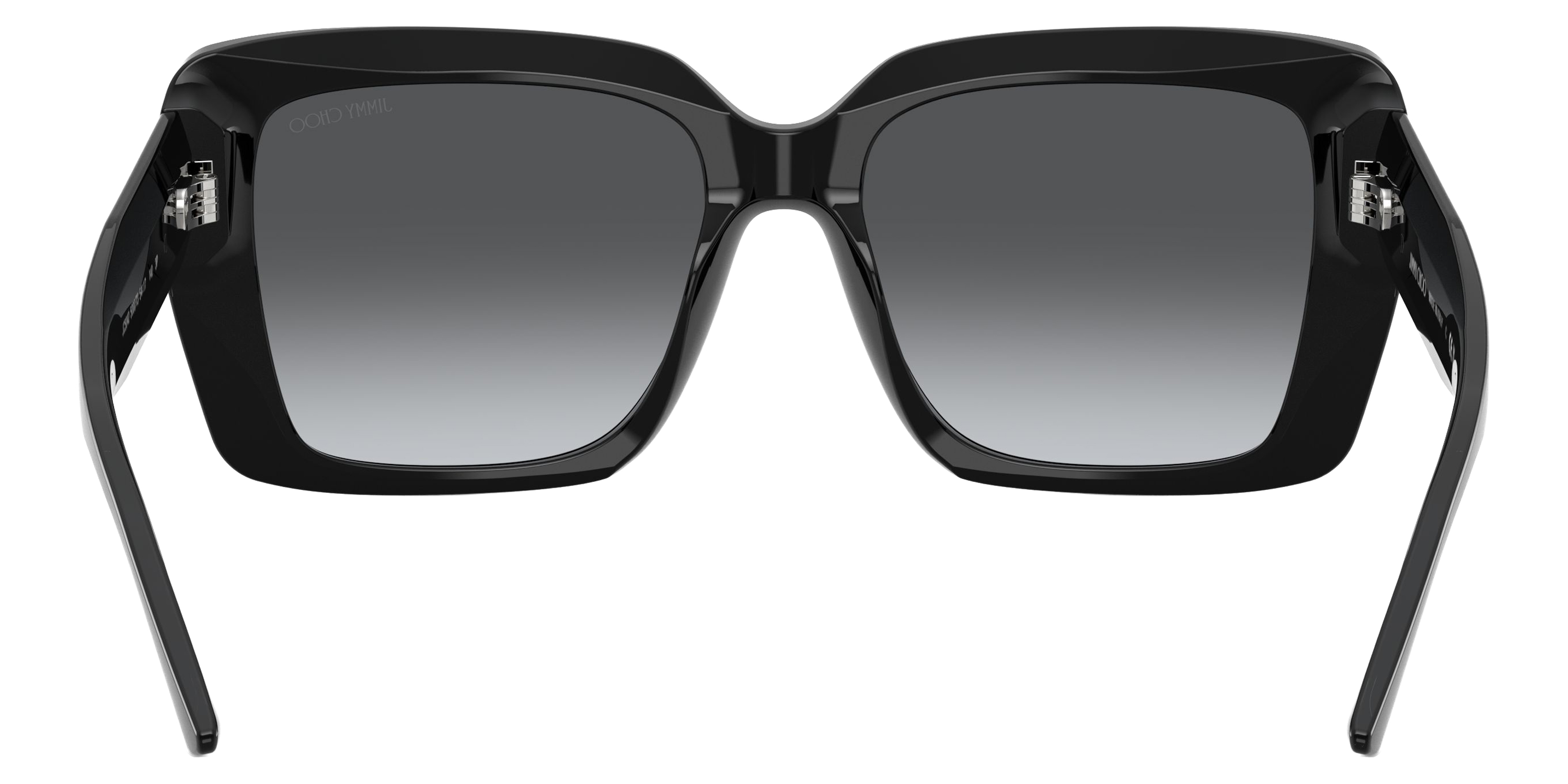 Jimmy Choo™ - JC5042