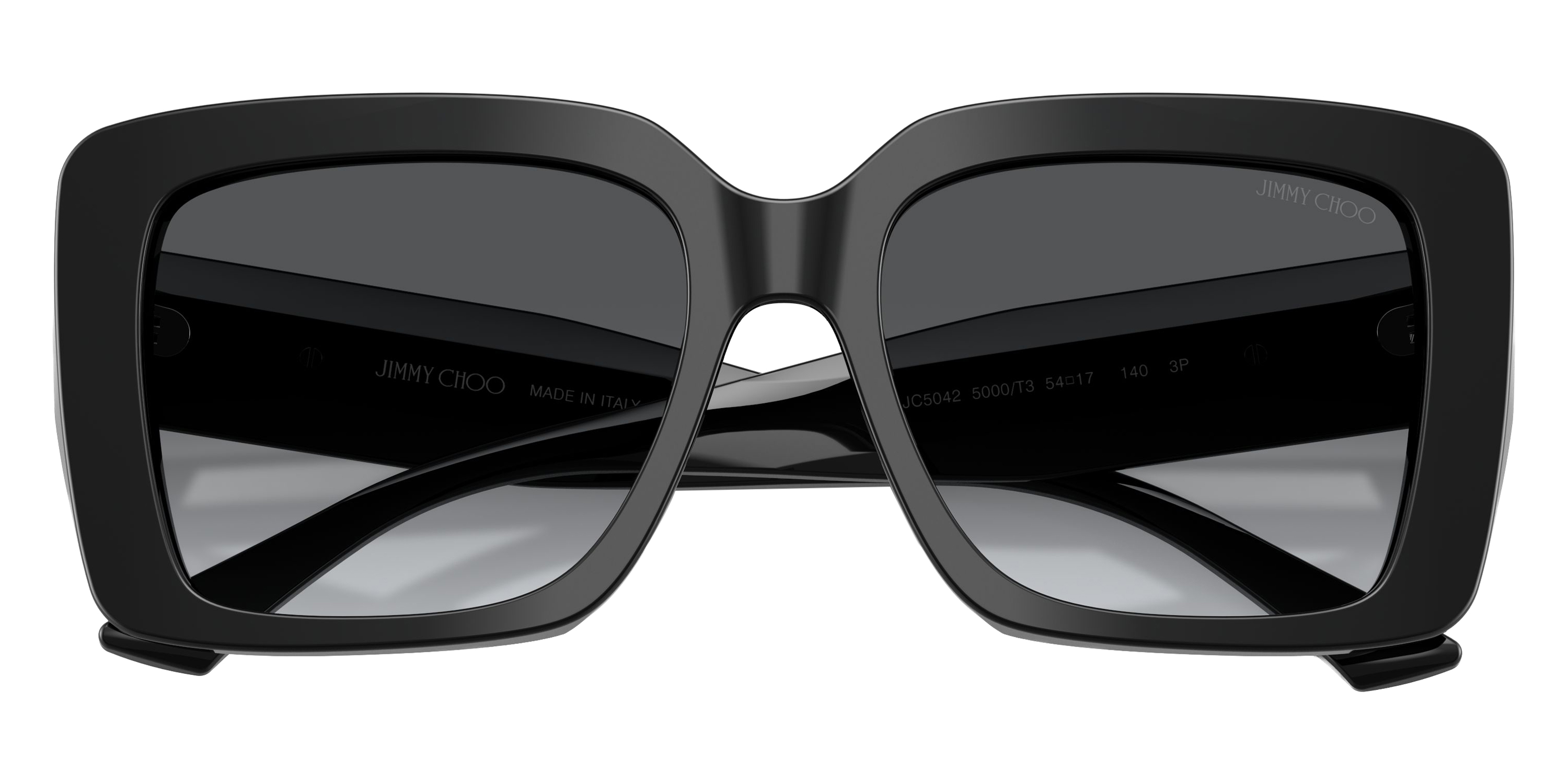 Jimmy Choo™ - JC5042