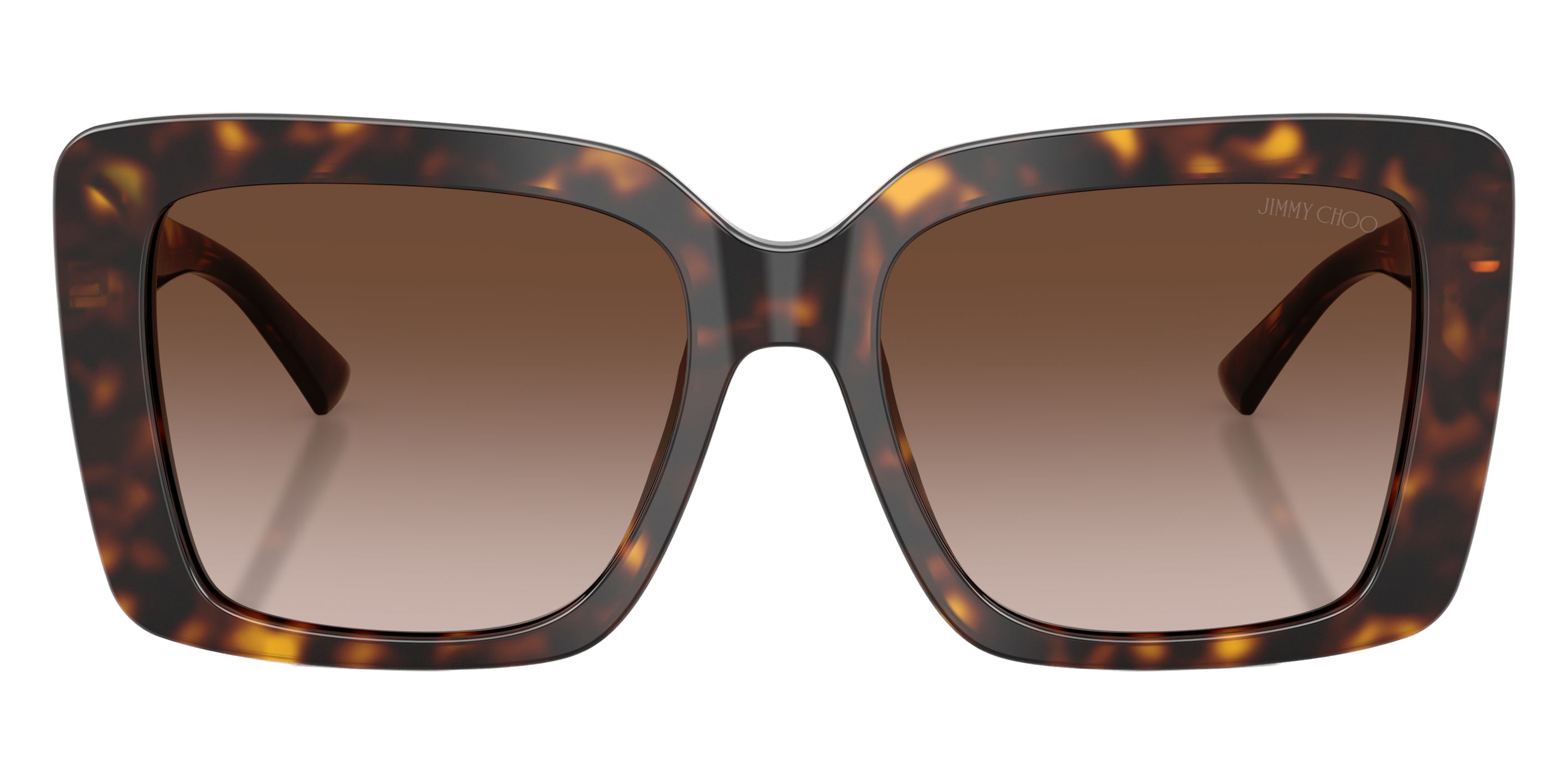 Jimmy Choo™ - JC5042
