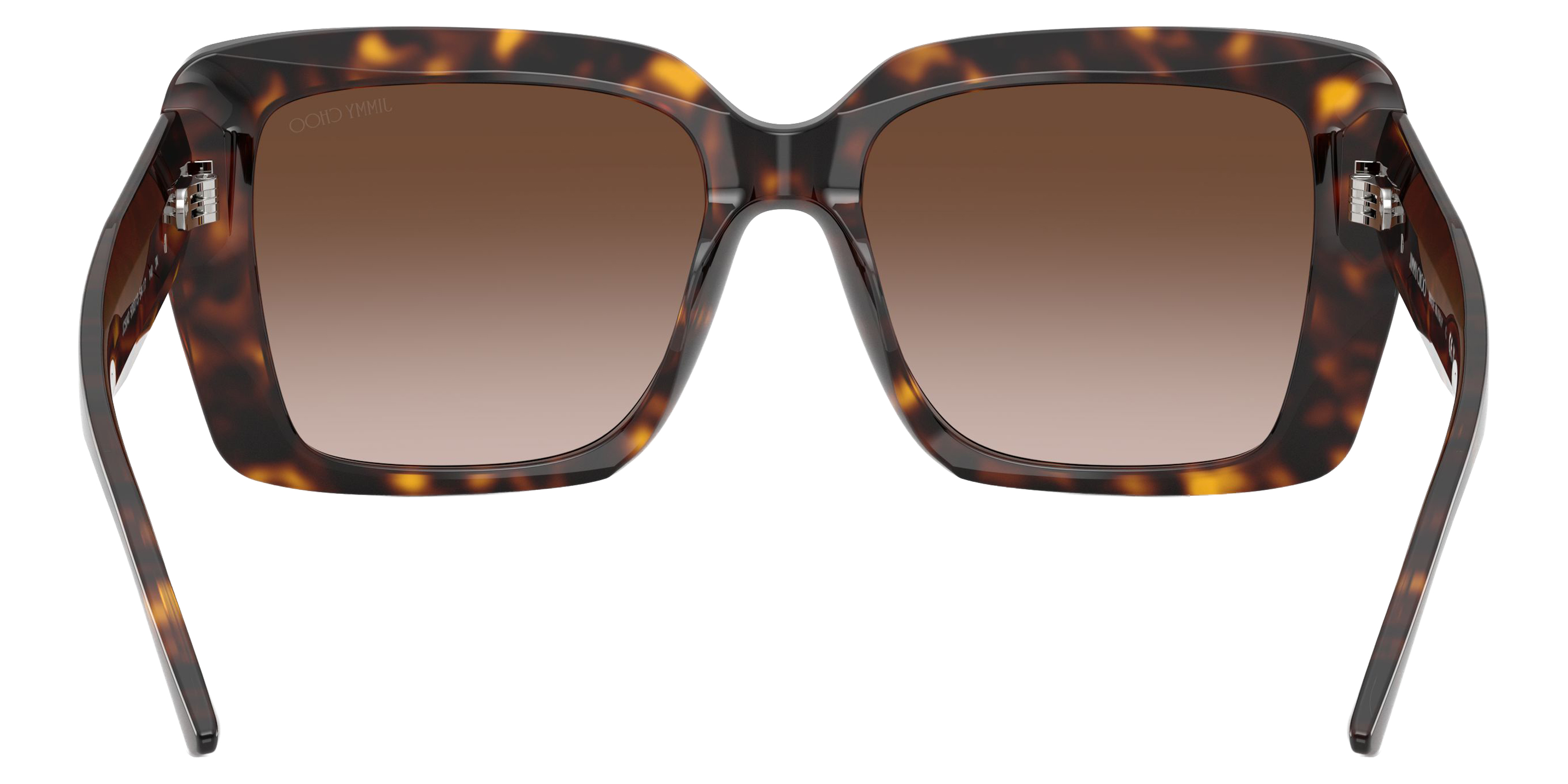 Jimmy Choo™ - JC5042