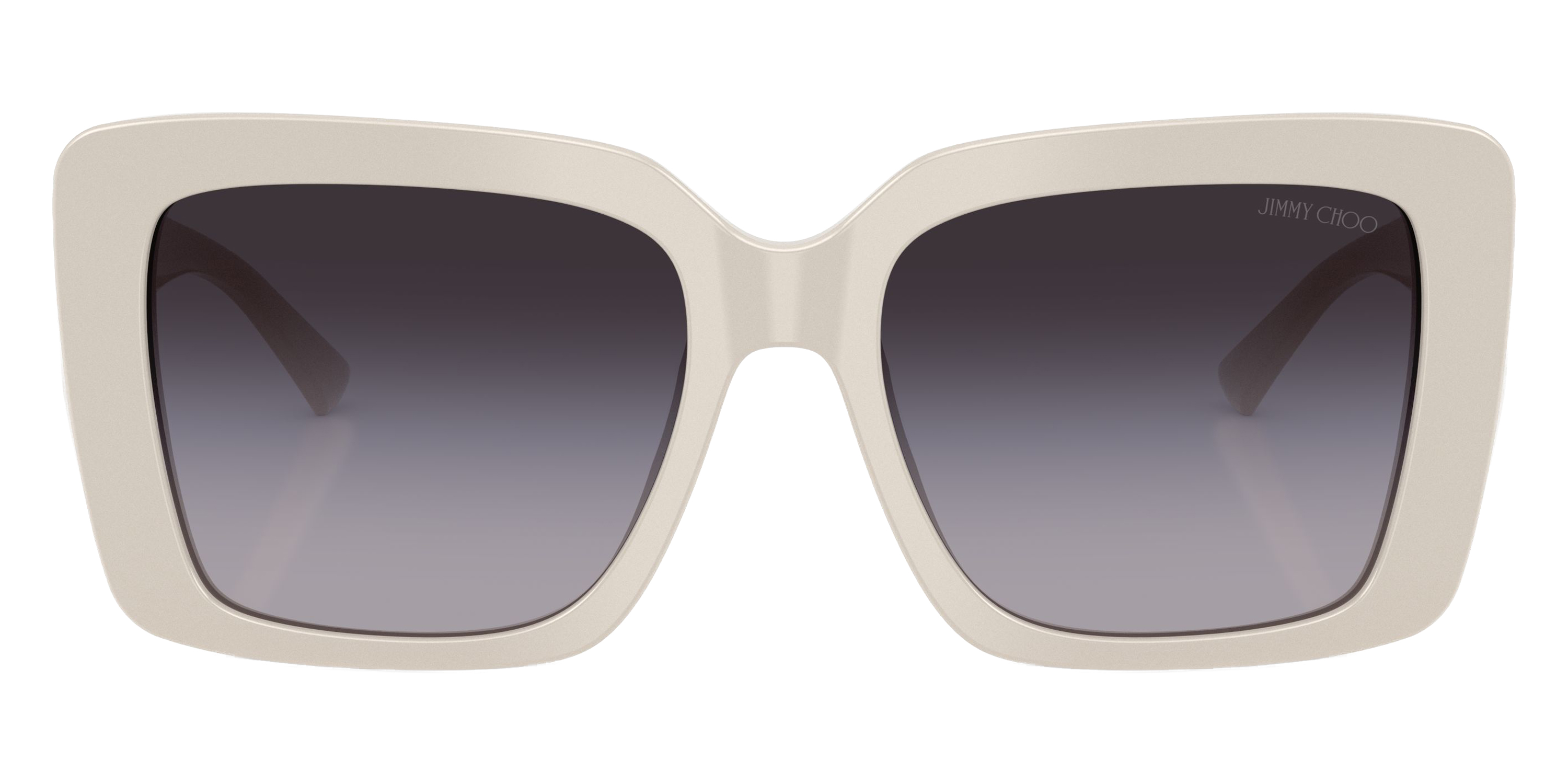 Jimmy Choo™ - JC5042