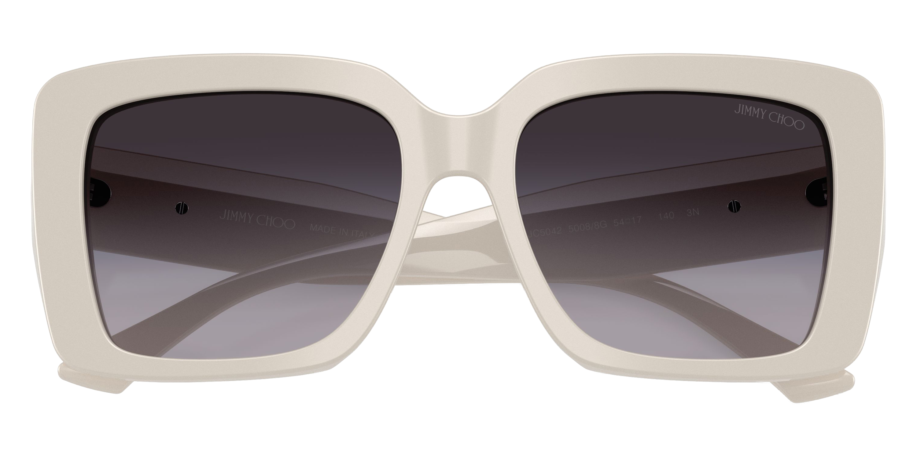 Jimmy Choo™ - JC5042