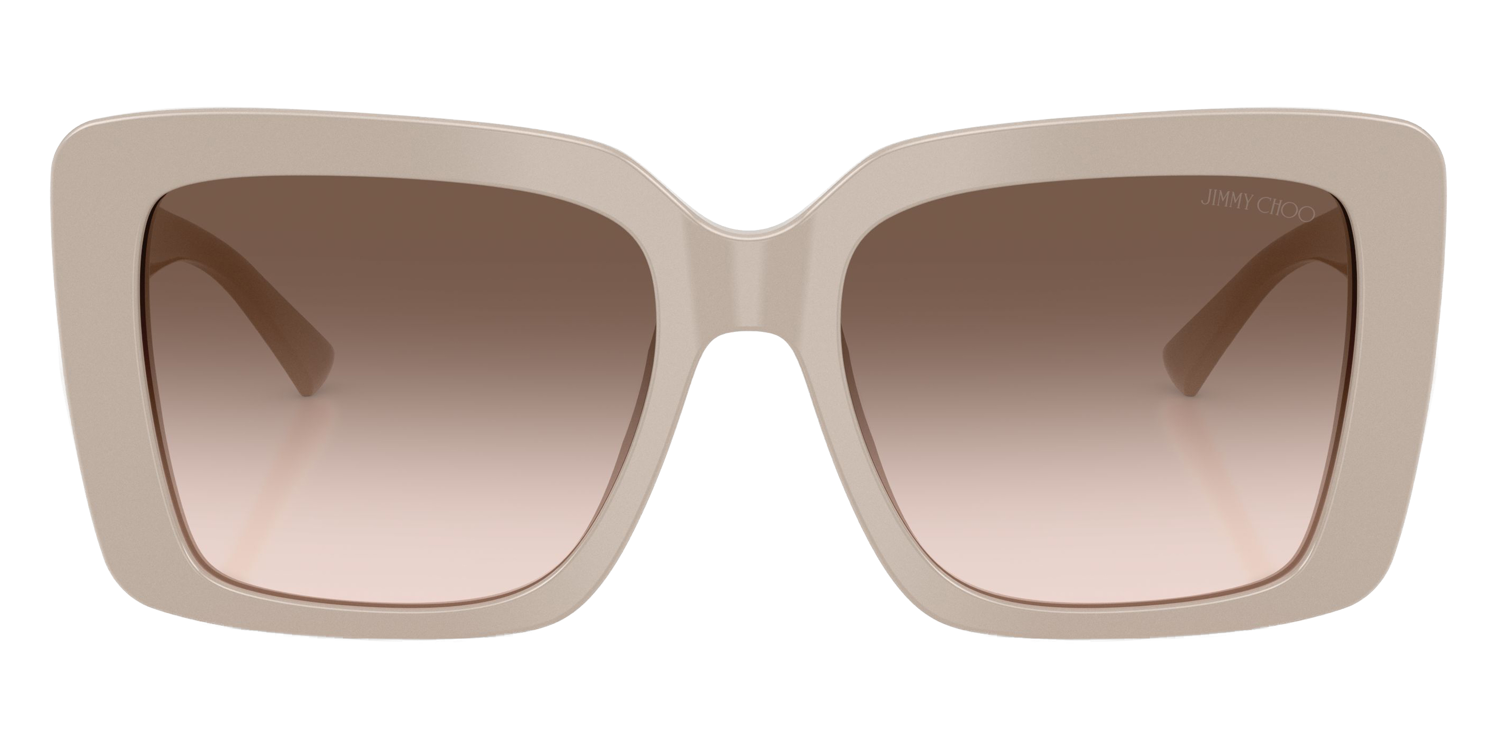 Jimmy Choo™ - JC5042