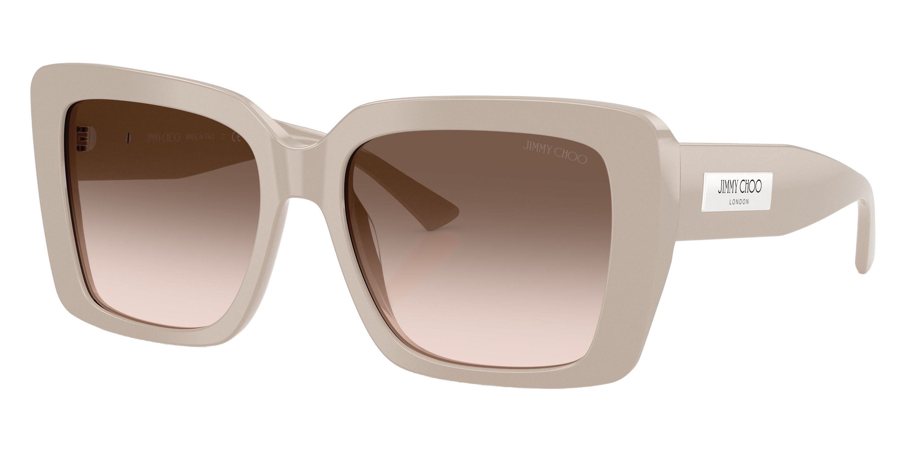 Jimmy Choo™ - JC5042