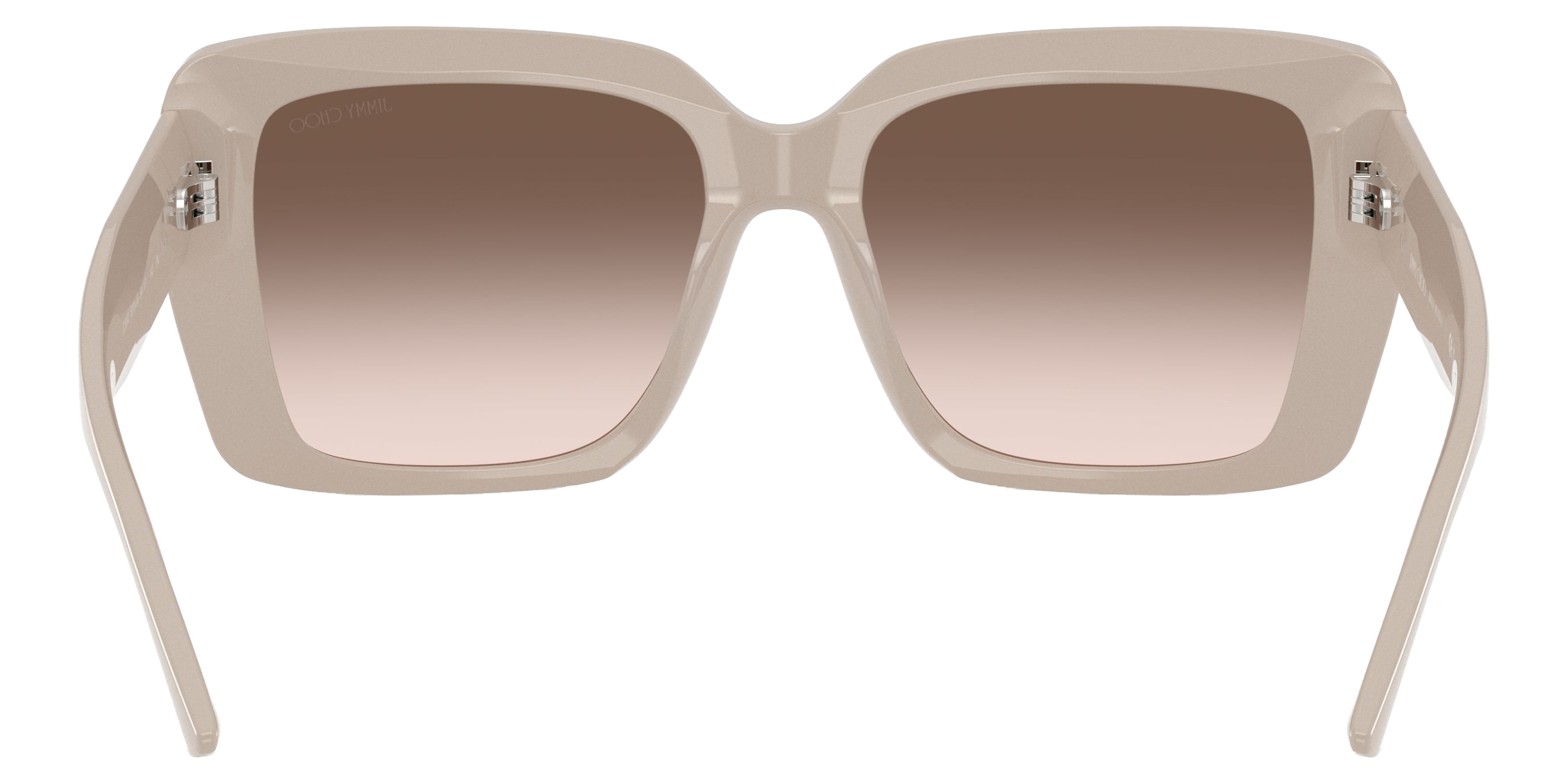 Jimmy Choo™ - JC5042
