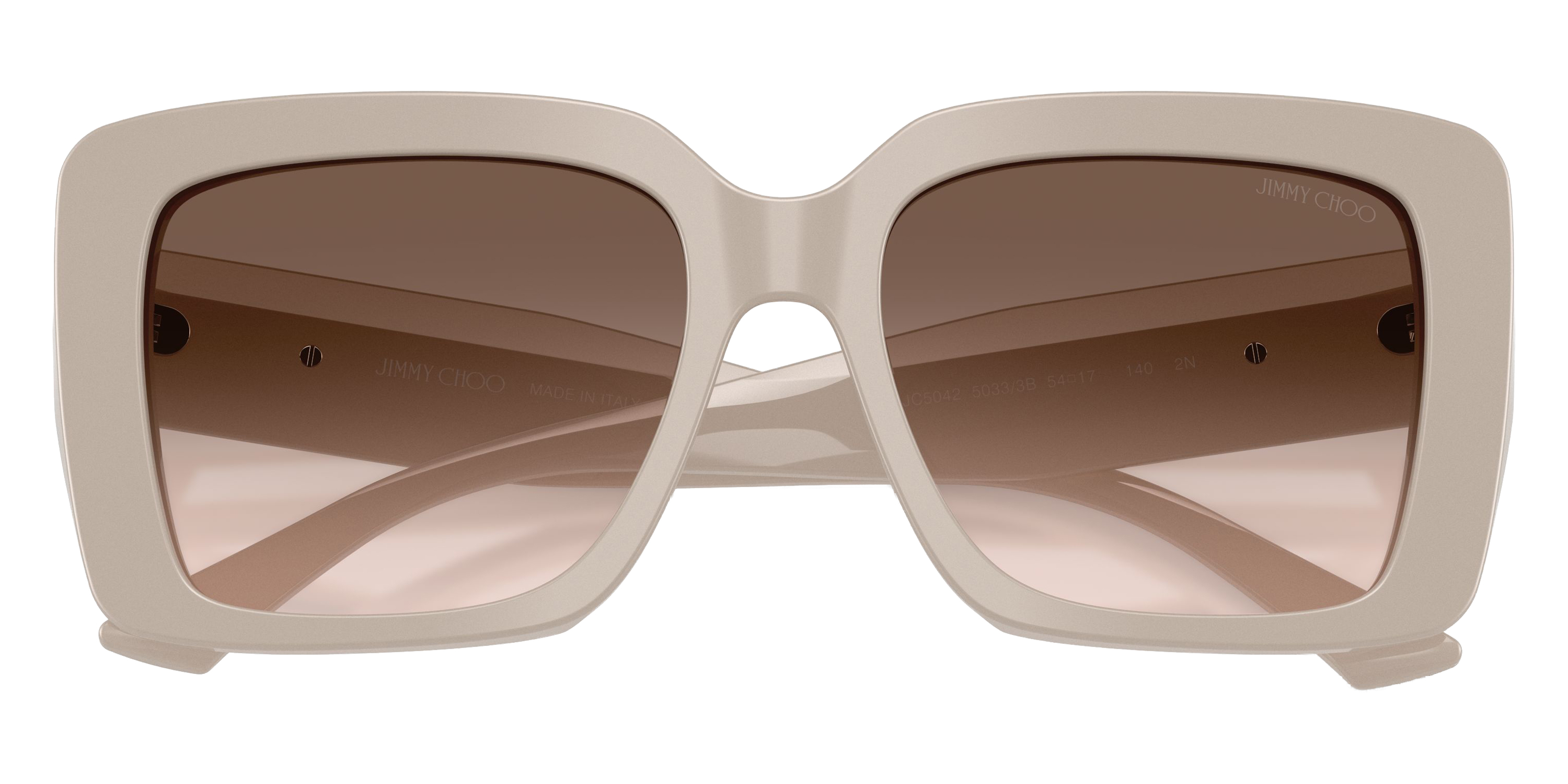Jimmy Choo™ - JC5042