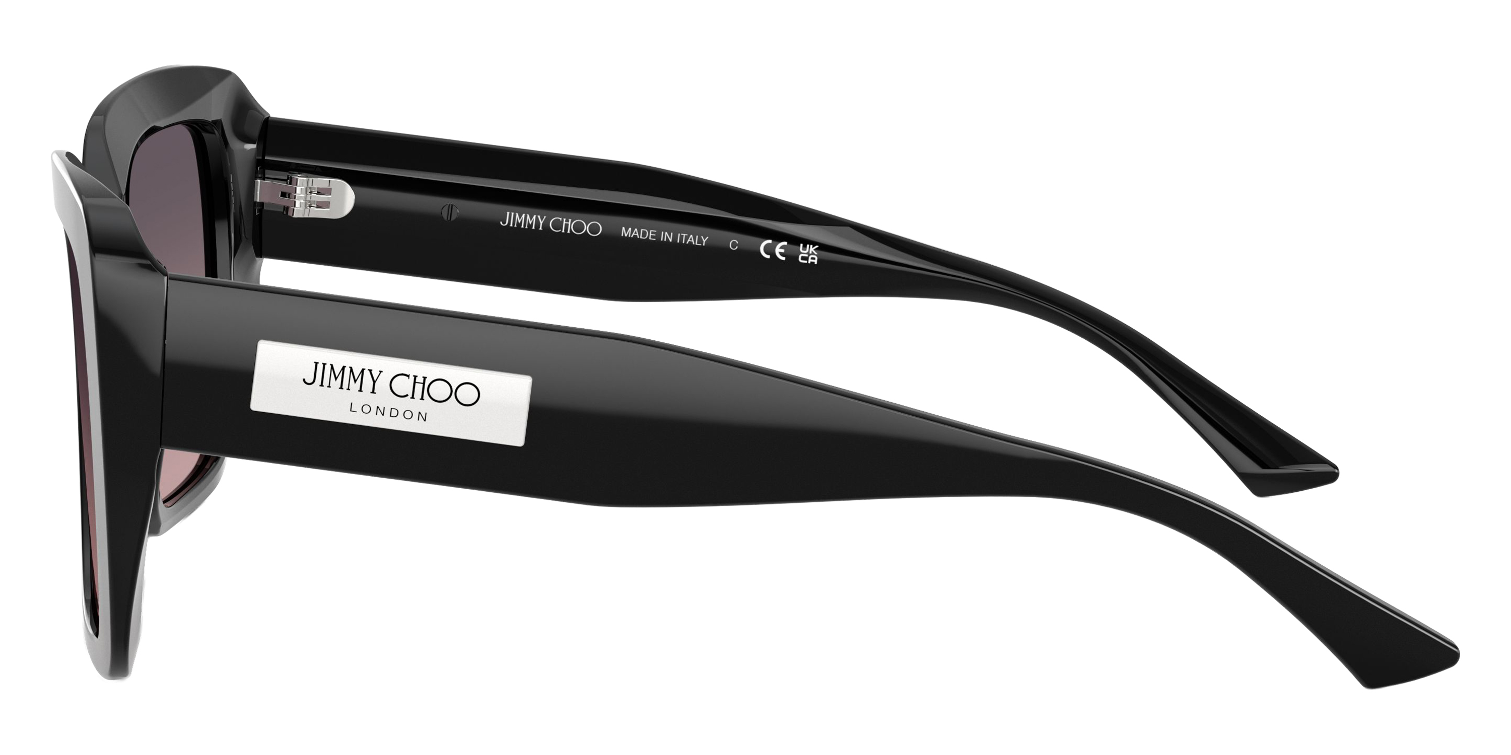 Jimmy Choo™ - JC5042F