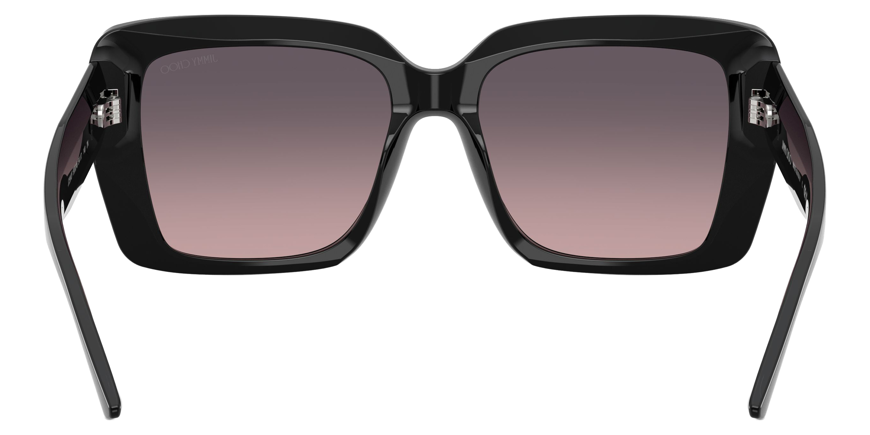 Jimmy Choo™ - JC5042F