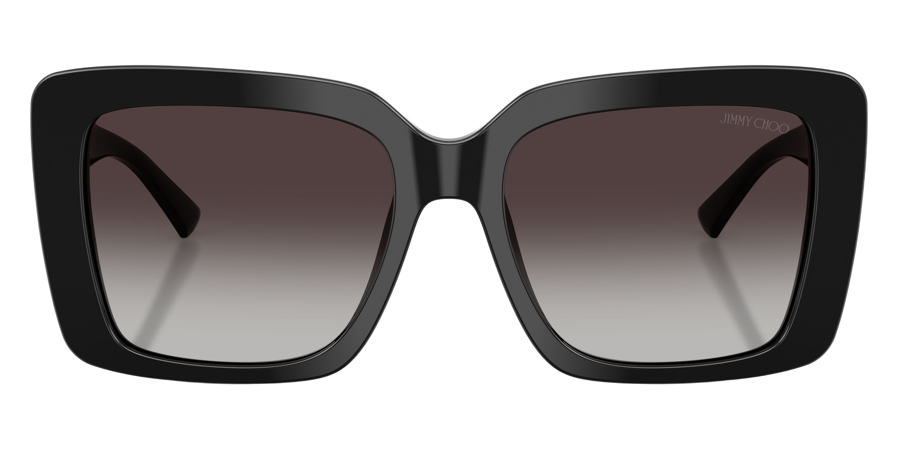 Jimmy Choo™ - JC5042F