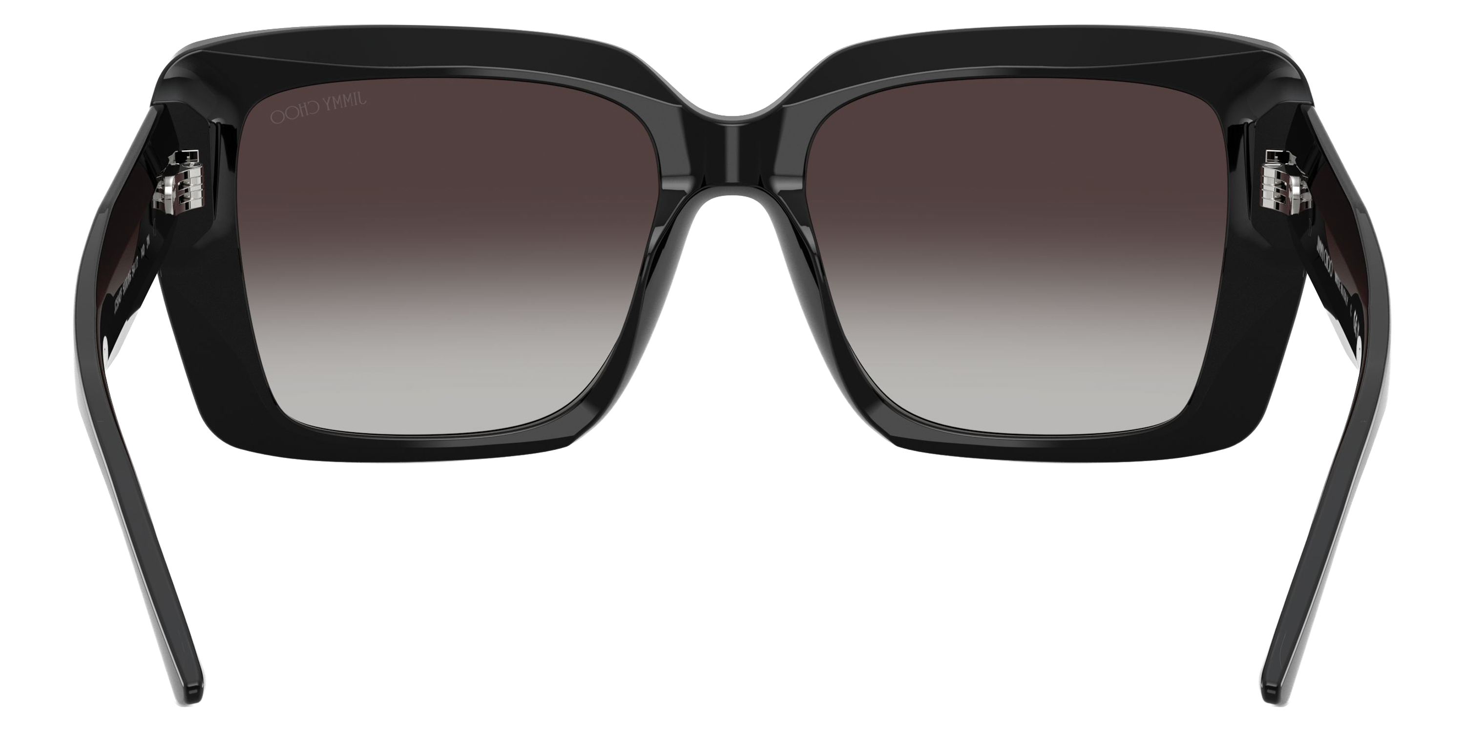 Jimmy Choo™ - JC5042F