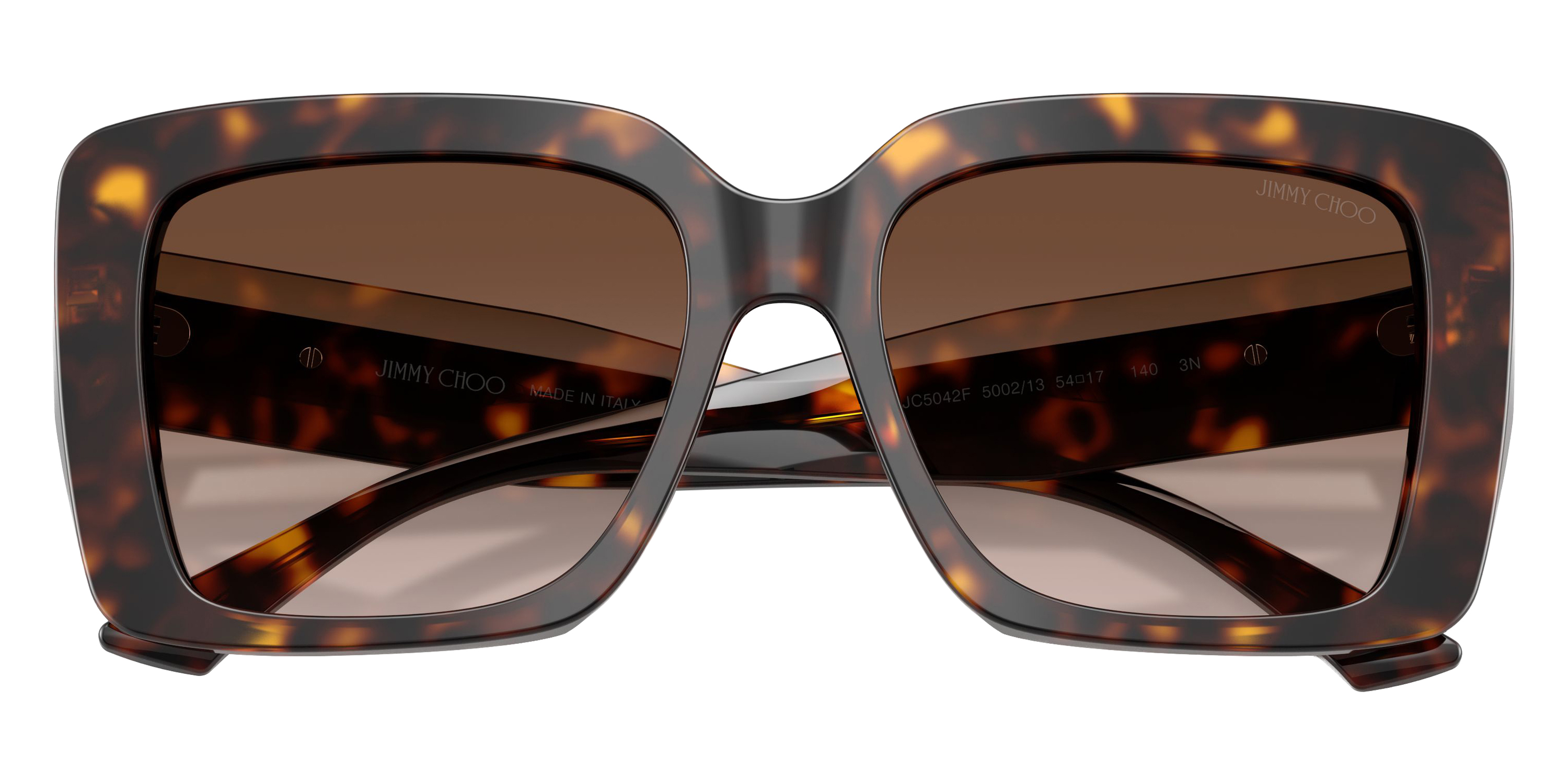 Jimmy Choo™ - JC5042F