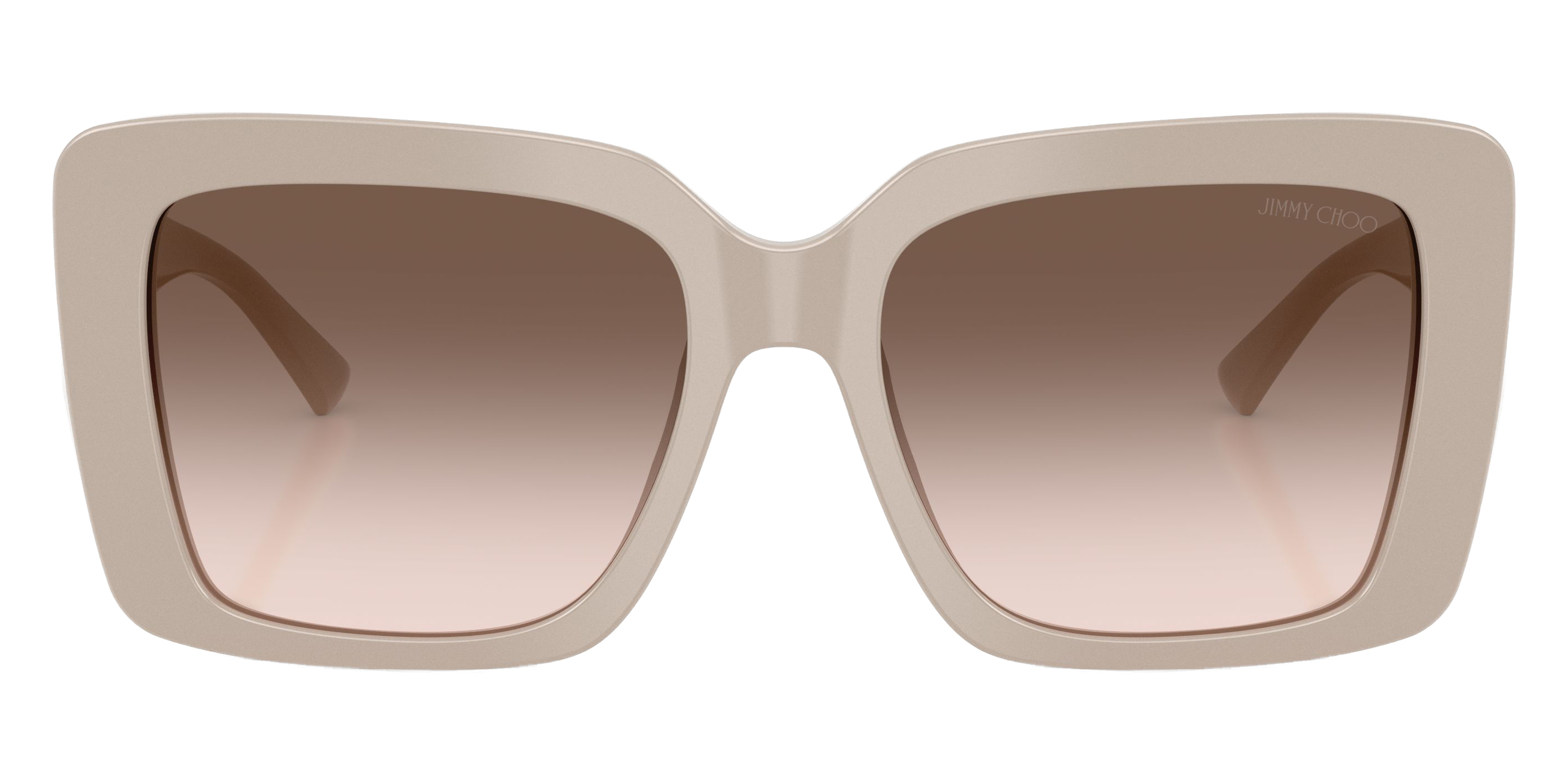Jimmy Choo™ - JC5042F