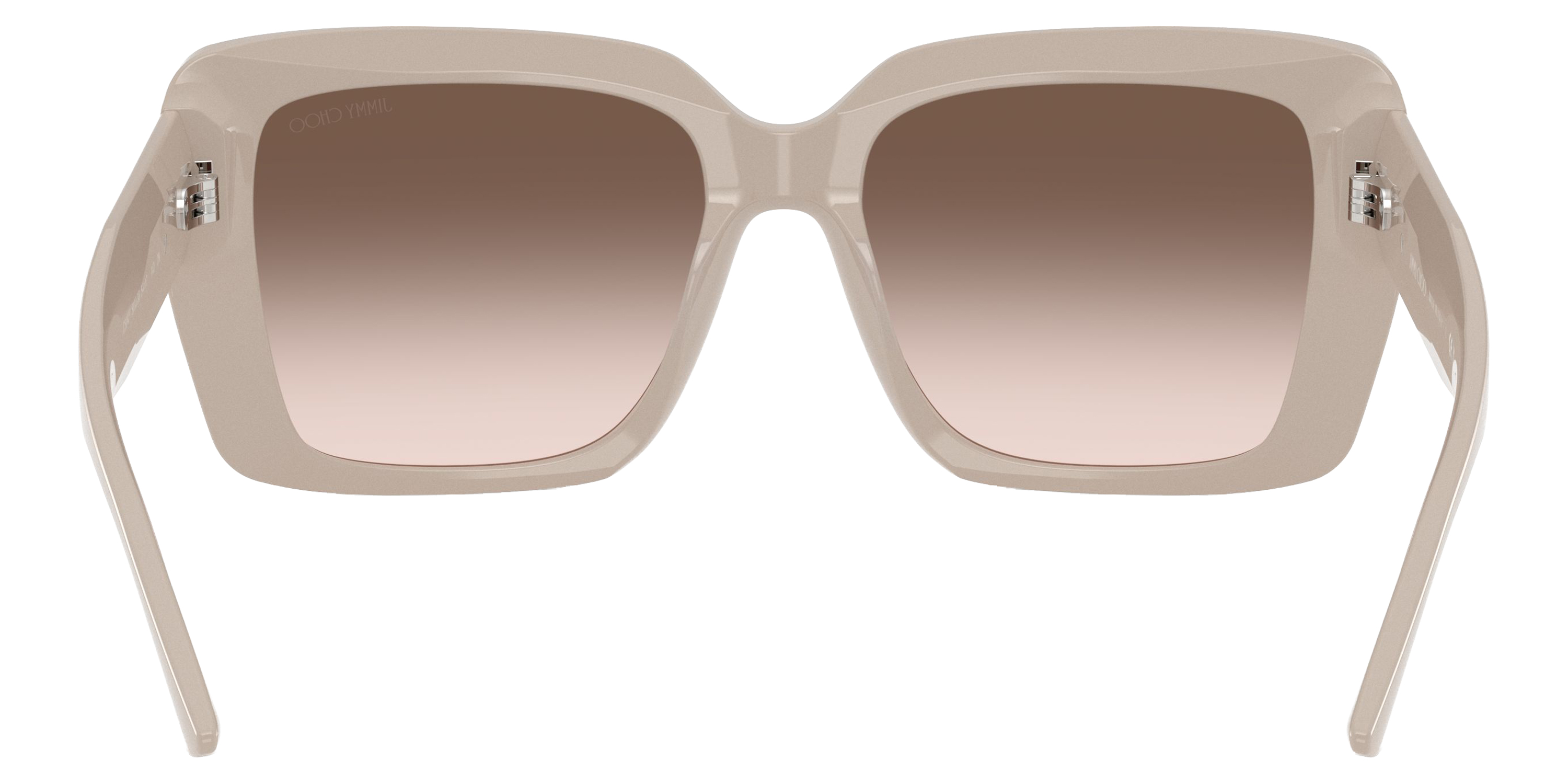 Jimmy Choo™ - JC5042F
