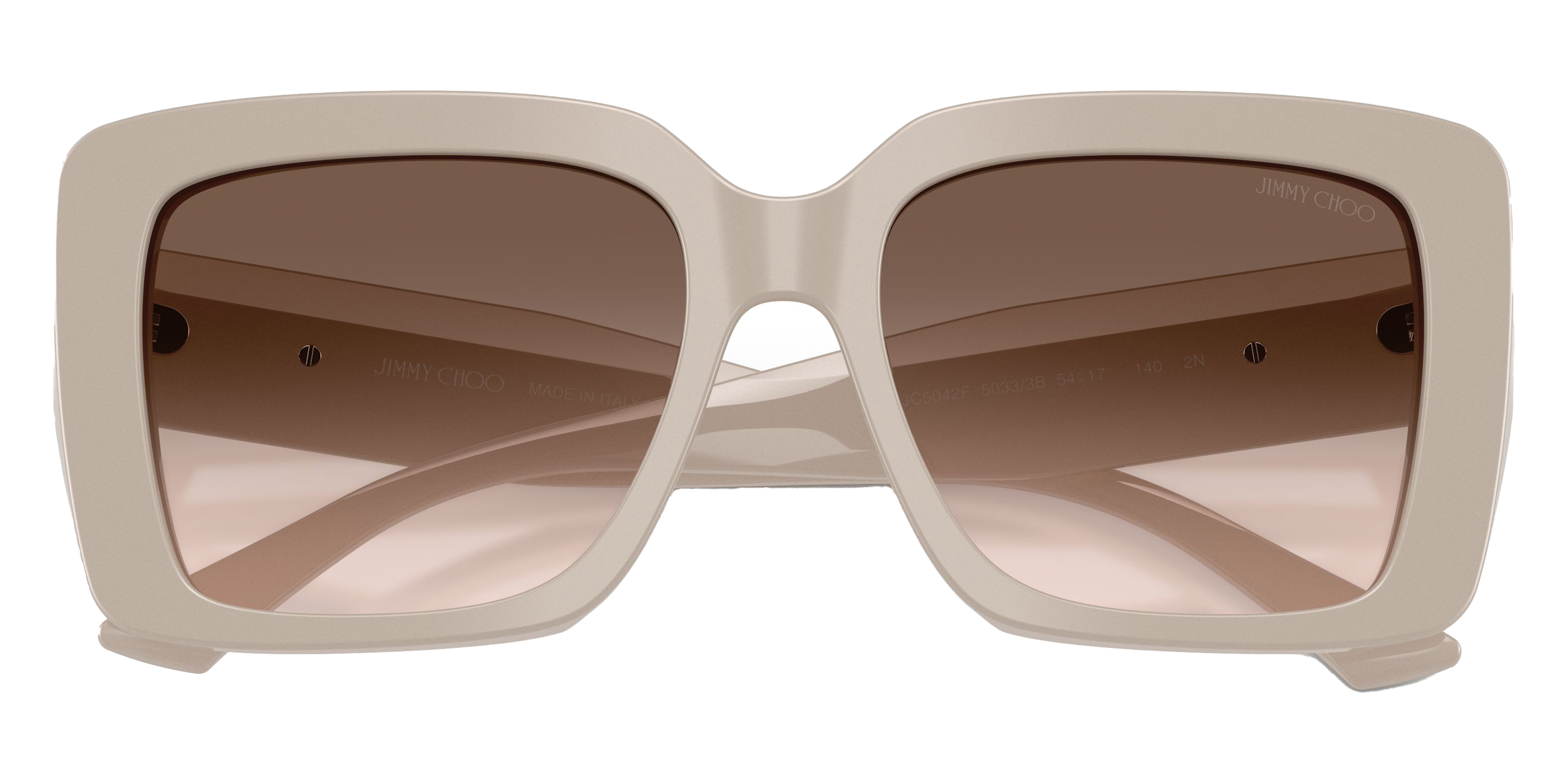 Jimmy Choo™ - JC5042F