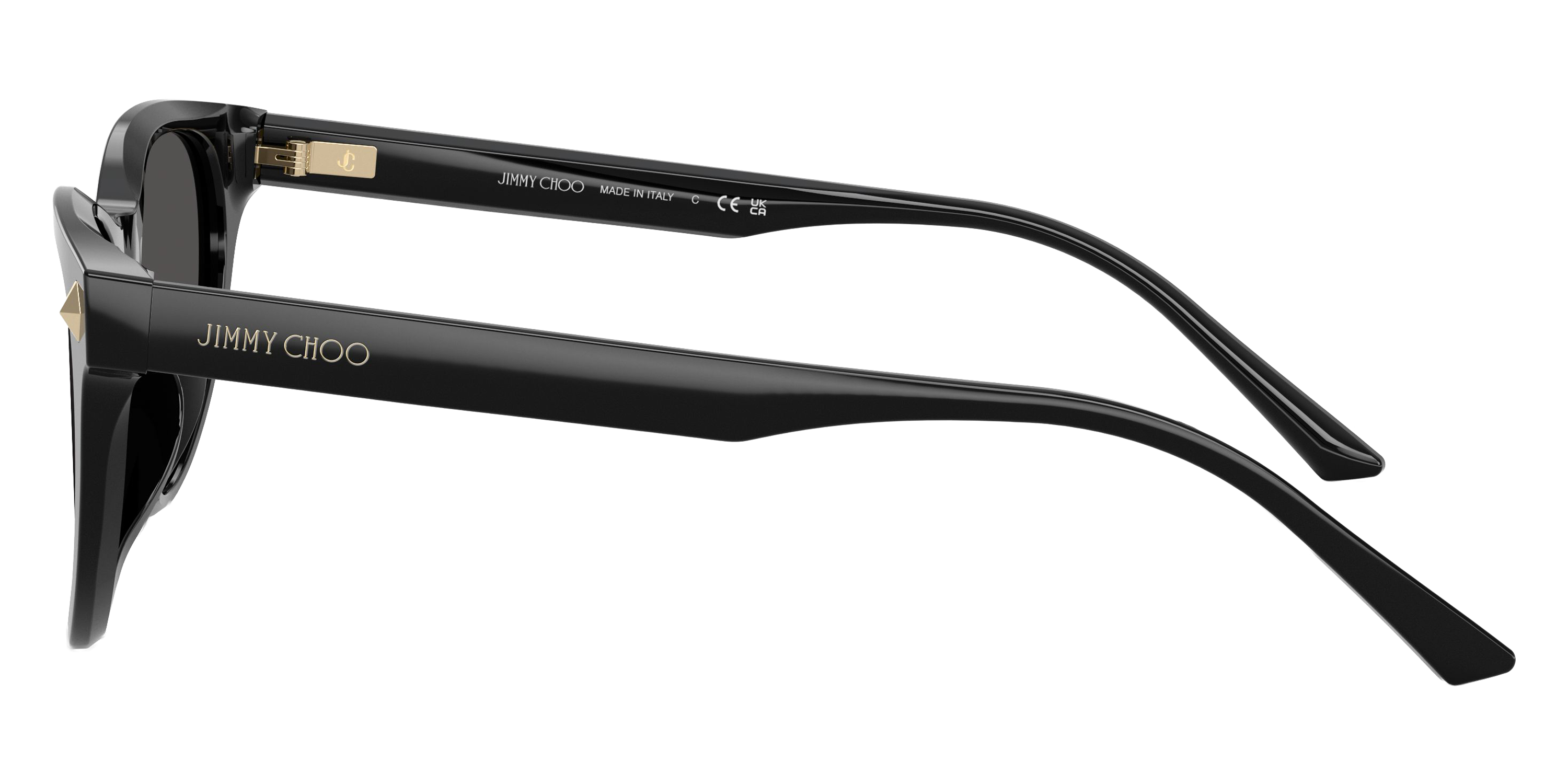 Jimmy Choo™ - JC5043D