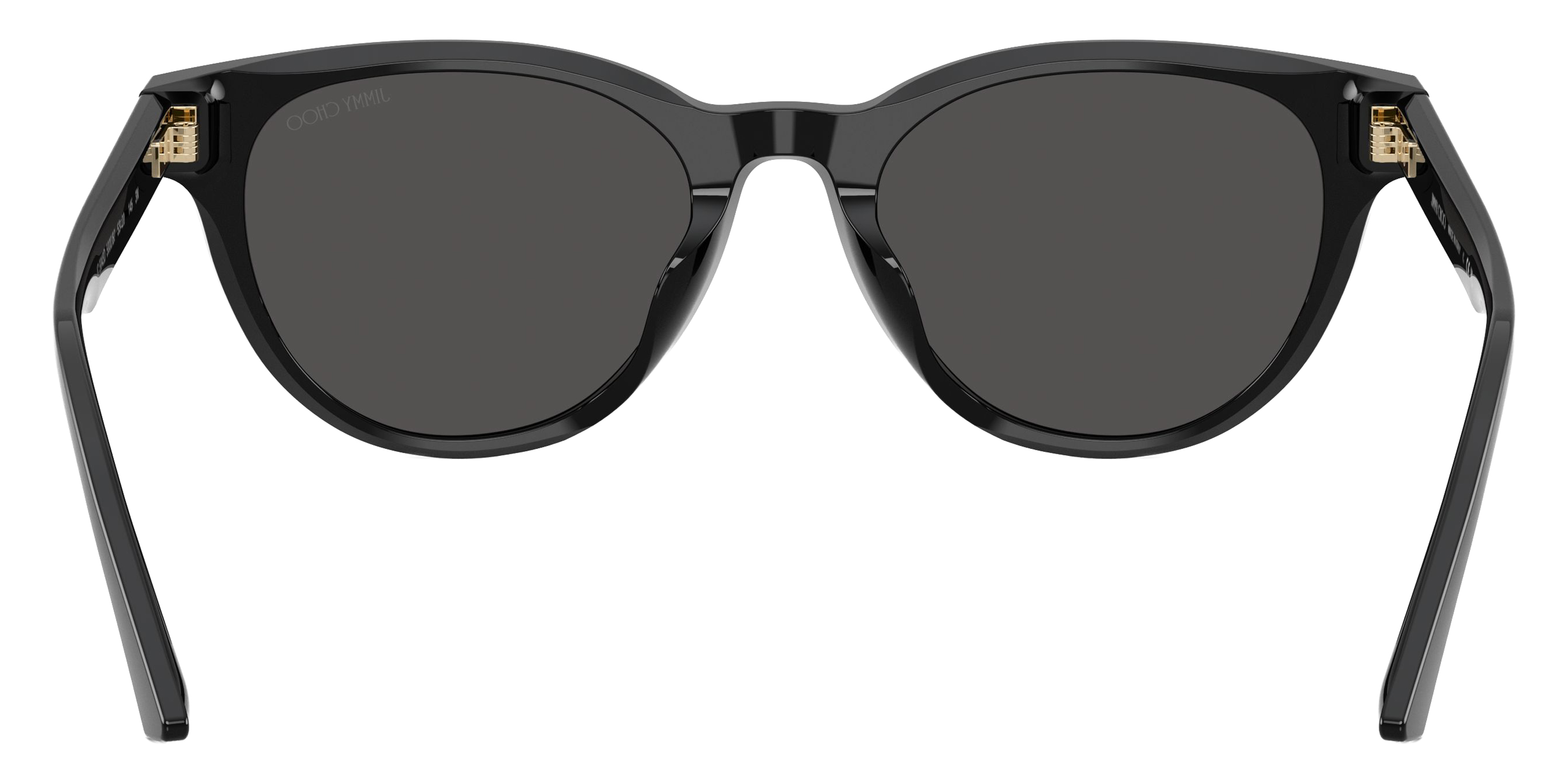 Jimmy Choo™ - JC5043D