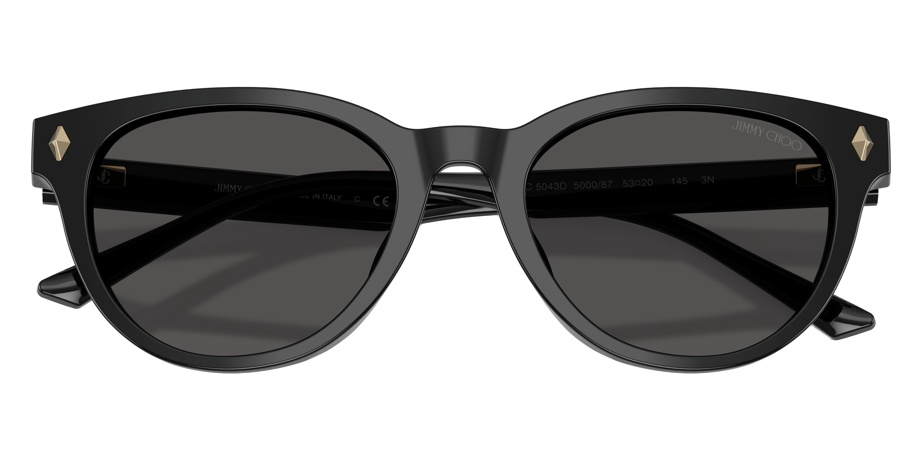 Jimmy Choo™ - JC5043D