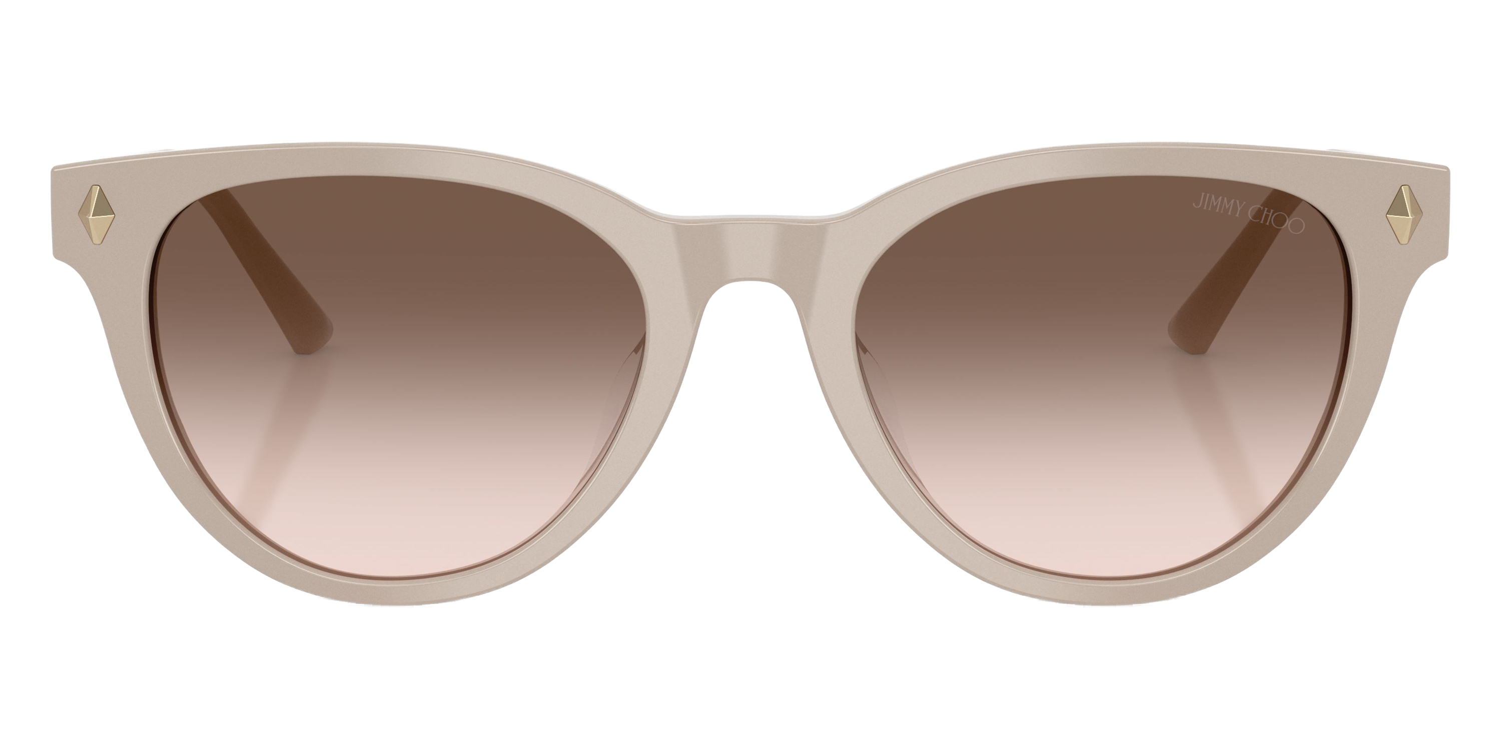 Jimmy Choo™ - JC5043D