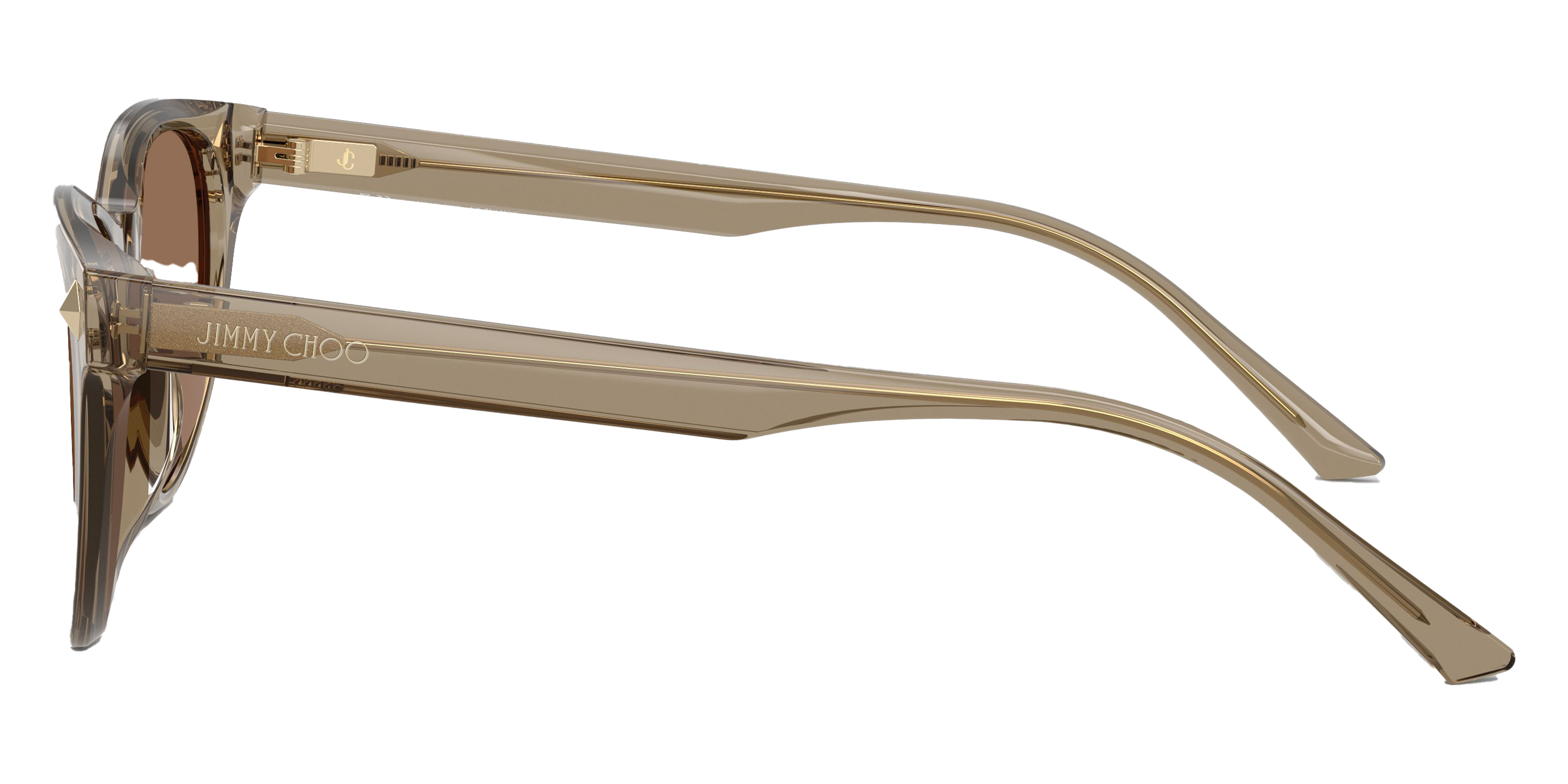 Jimmy Choo™ - JC5043D