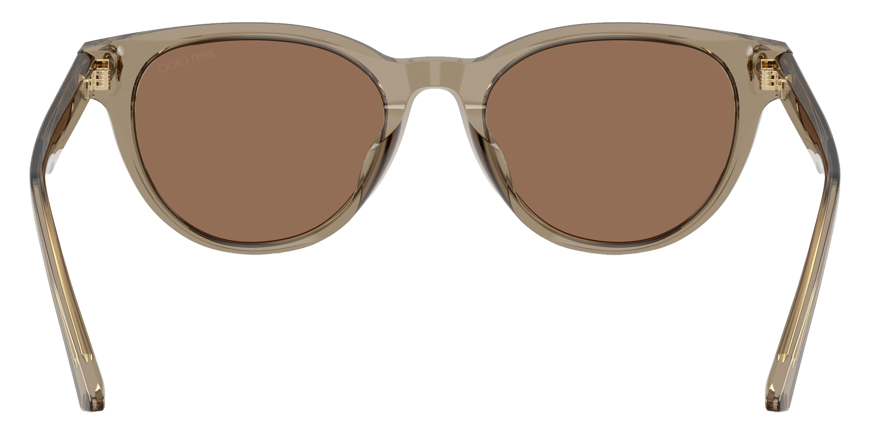 Jimmy Choo™ - JC5043D